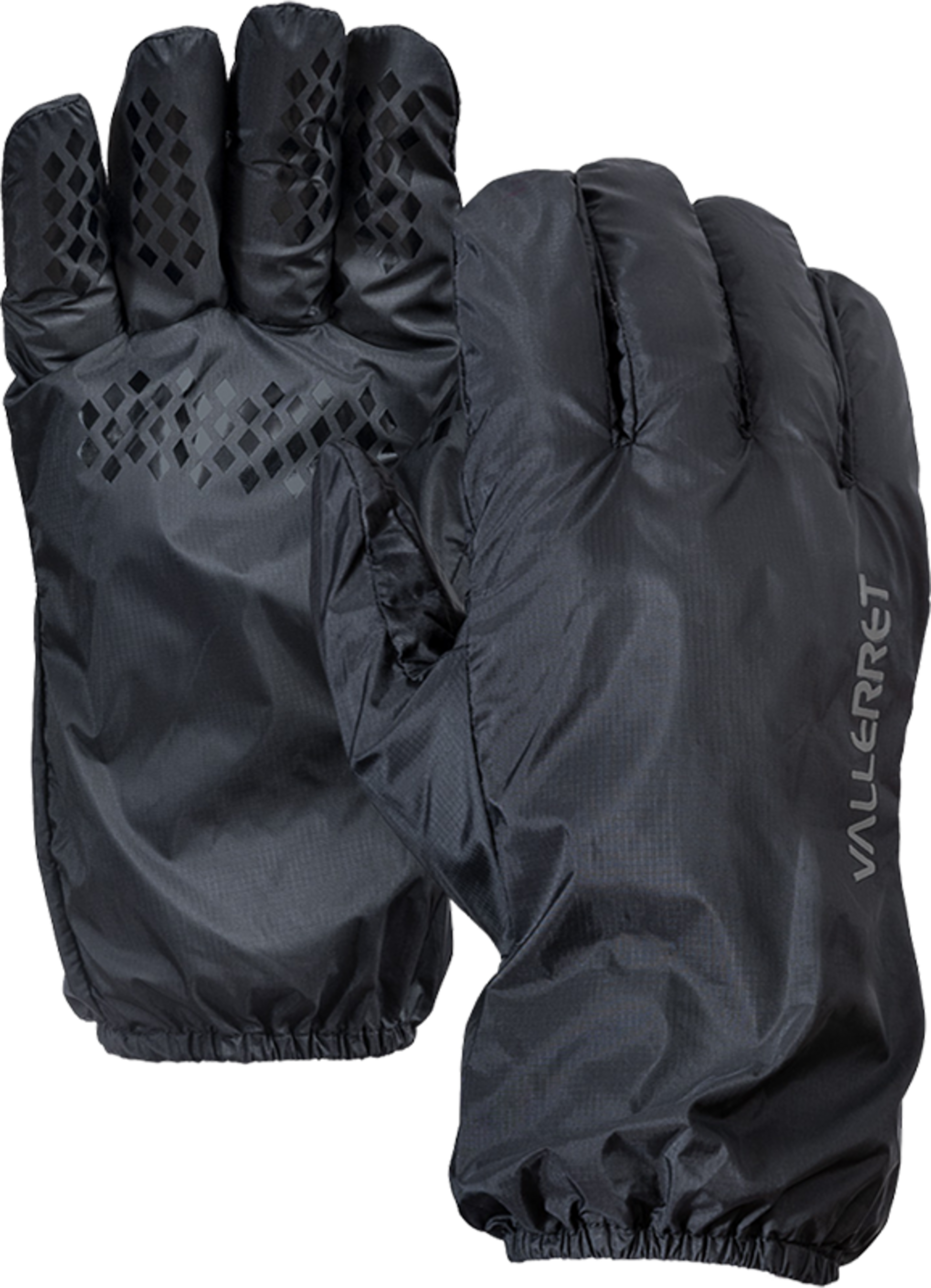 VALLERET, Milford Fleece Glove