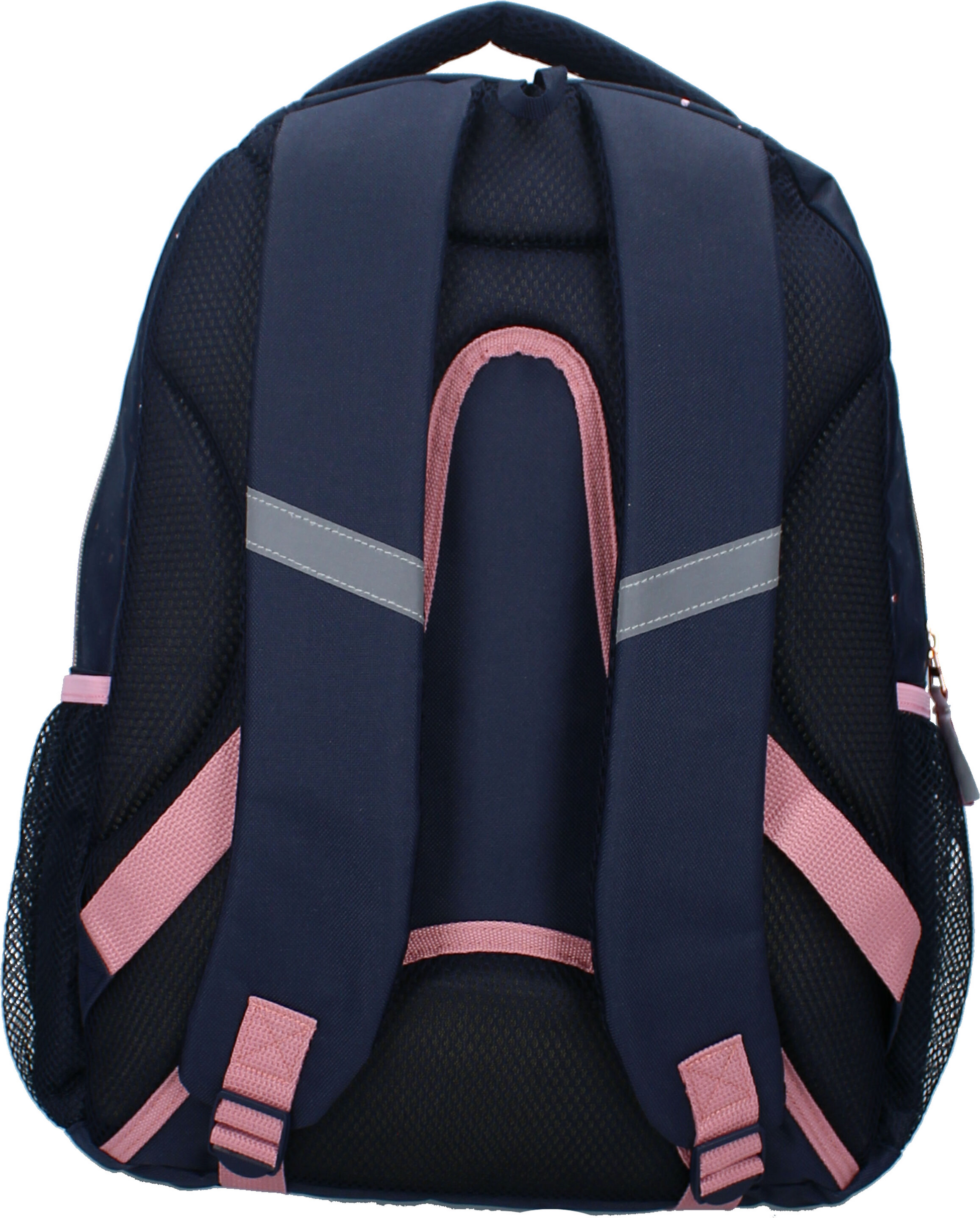 VADOBAG, Milky Kiss Divine Days