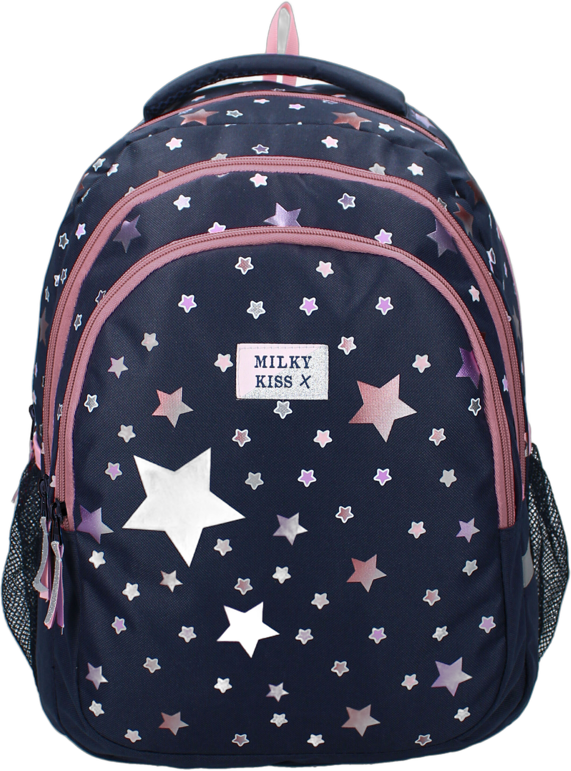 VADOBAG, Milky Kiss Fable World