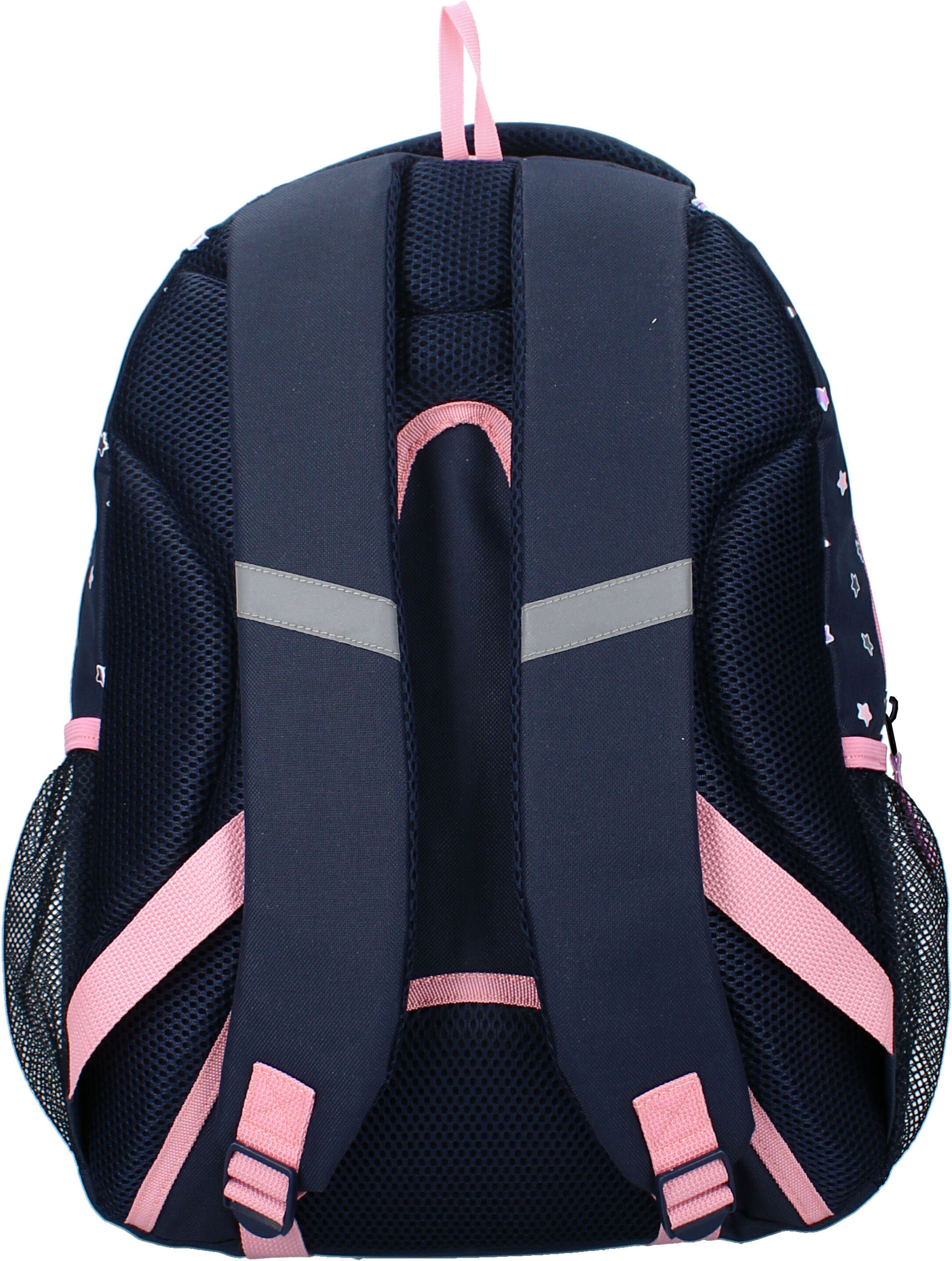 VADOBAG, Milky Kiss Fable World