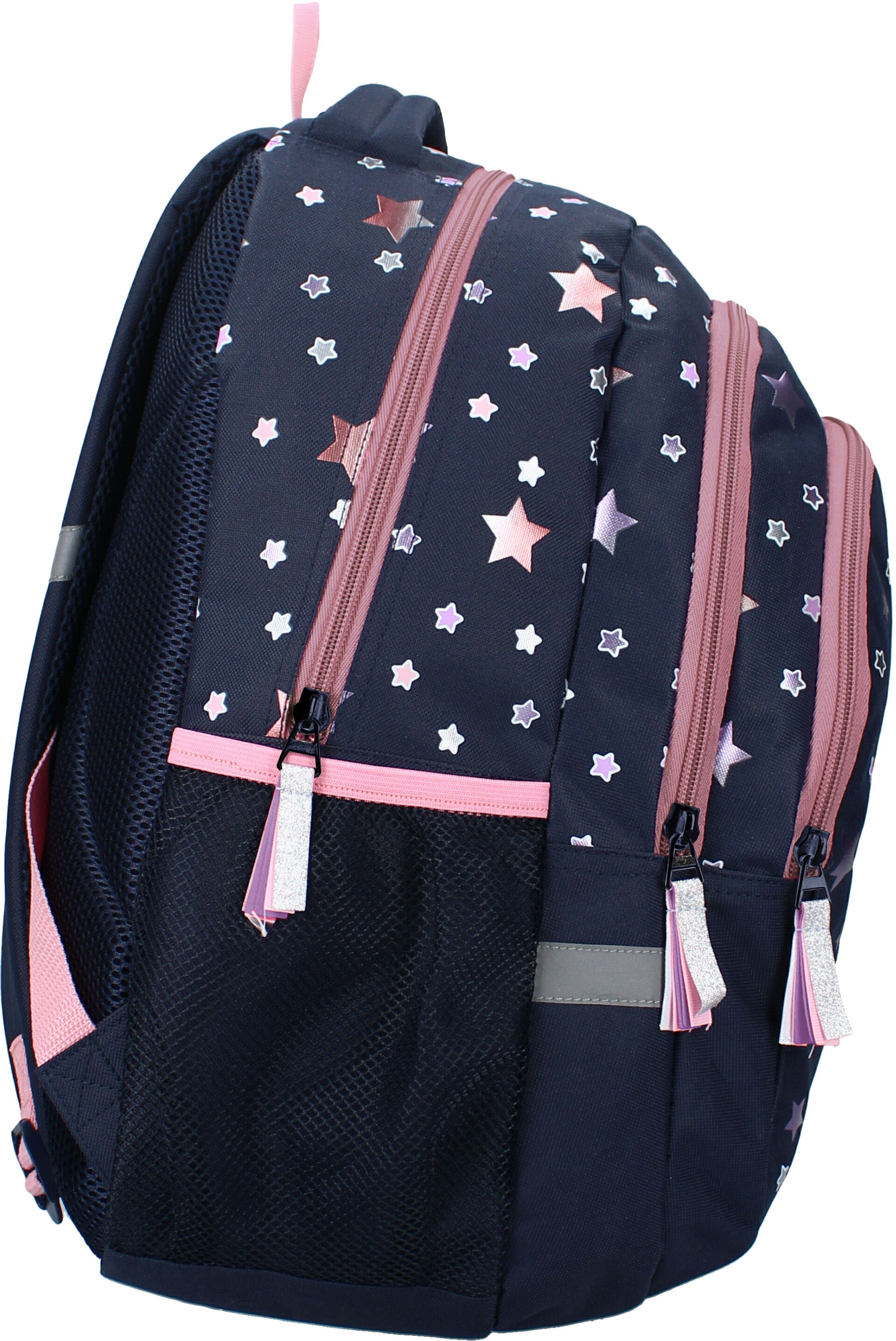 VADOBAG, Milky Kiss Fable World