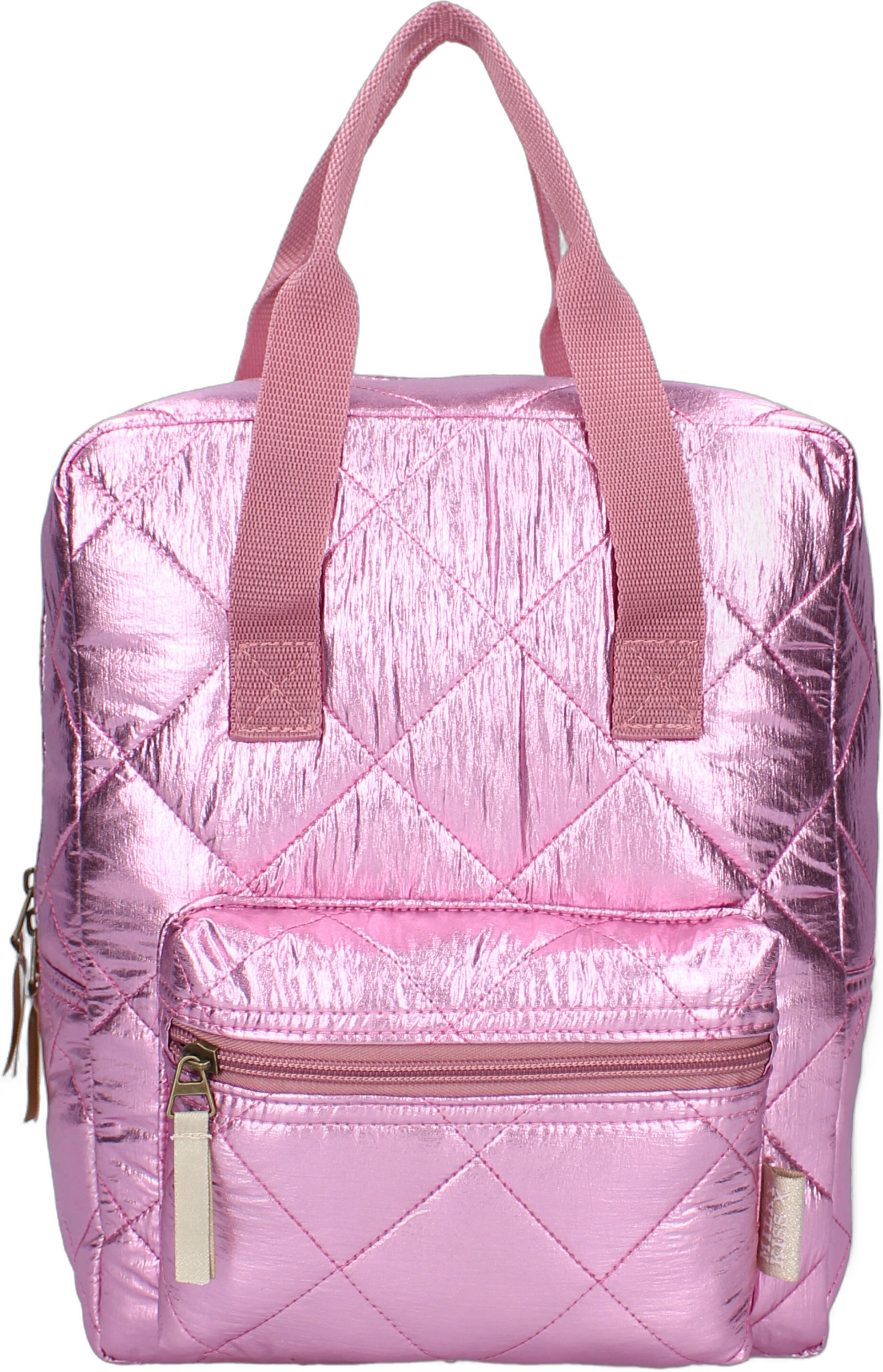 VADOBAG, Milky Kiss Lush Life