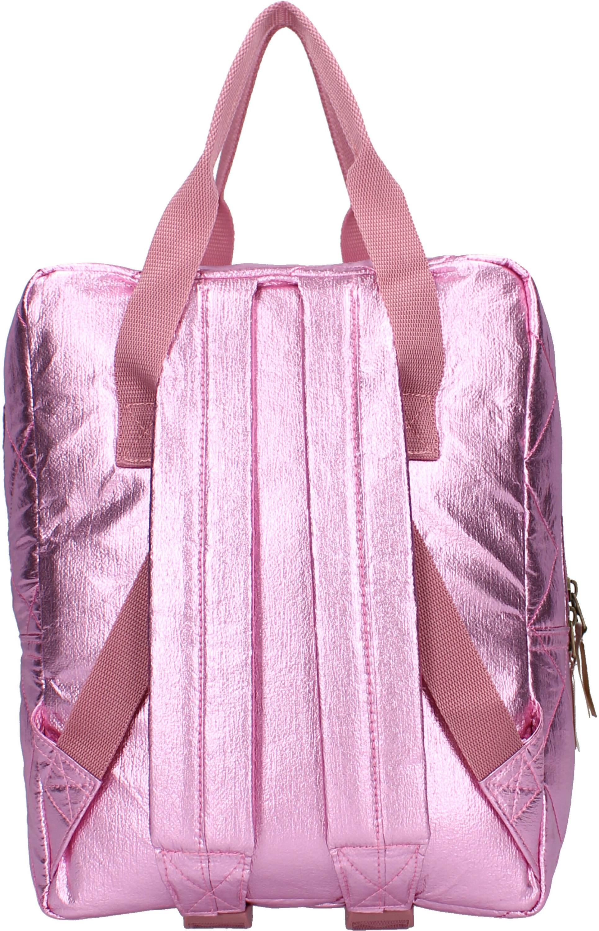 VADOBAG, Milky Kiss Lush Life