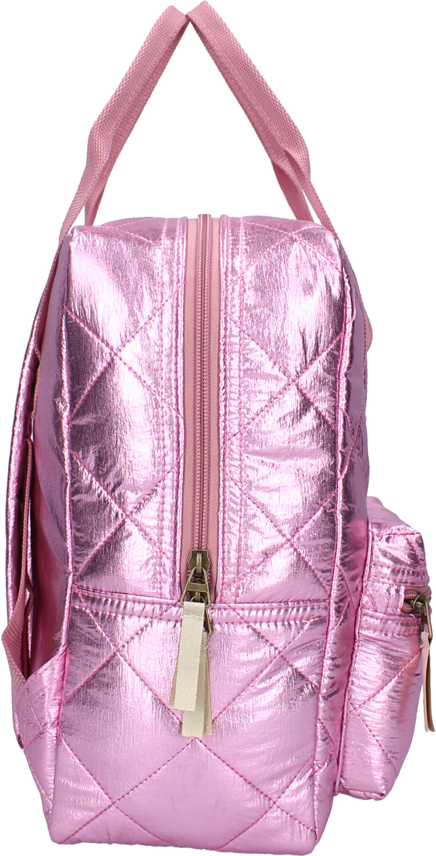 VADOBAG, Milky Kiss Lush Life