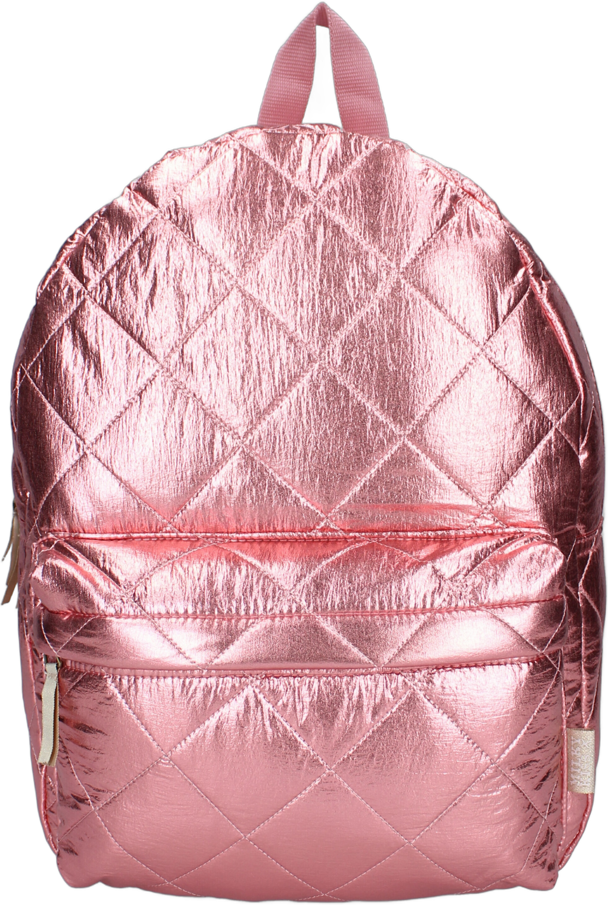 VADOBAG, Milky Kiss Lush Life