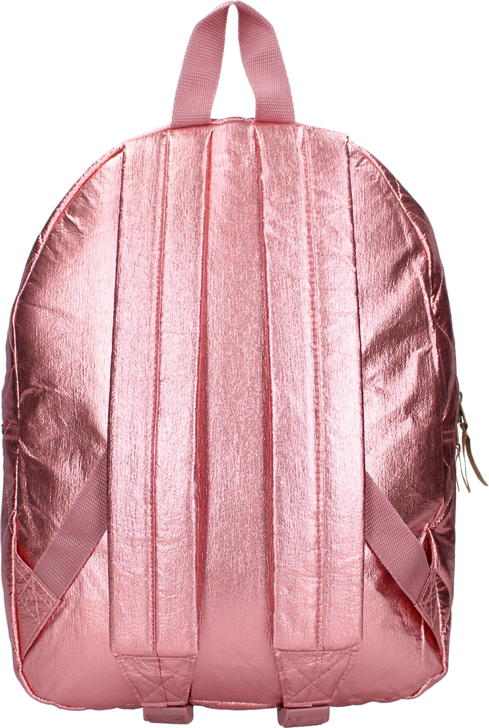 VADOBAG, Milky Kiss Lush Life