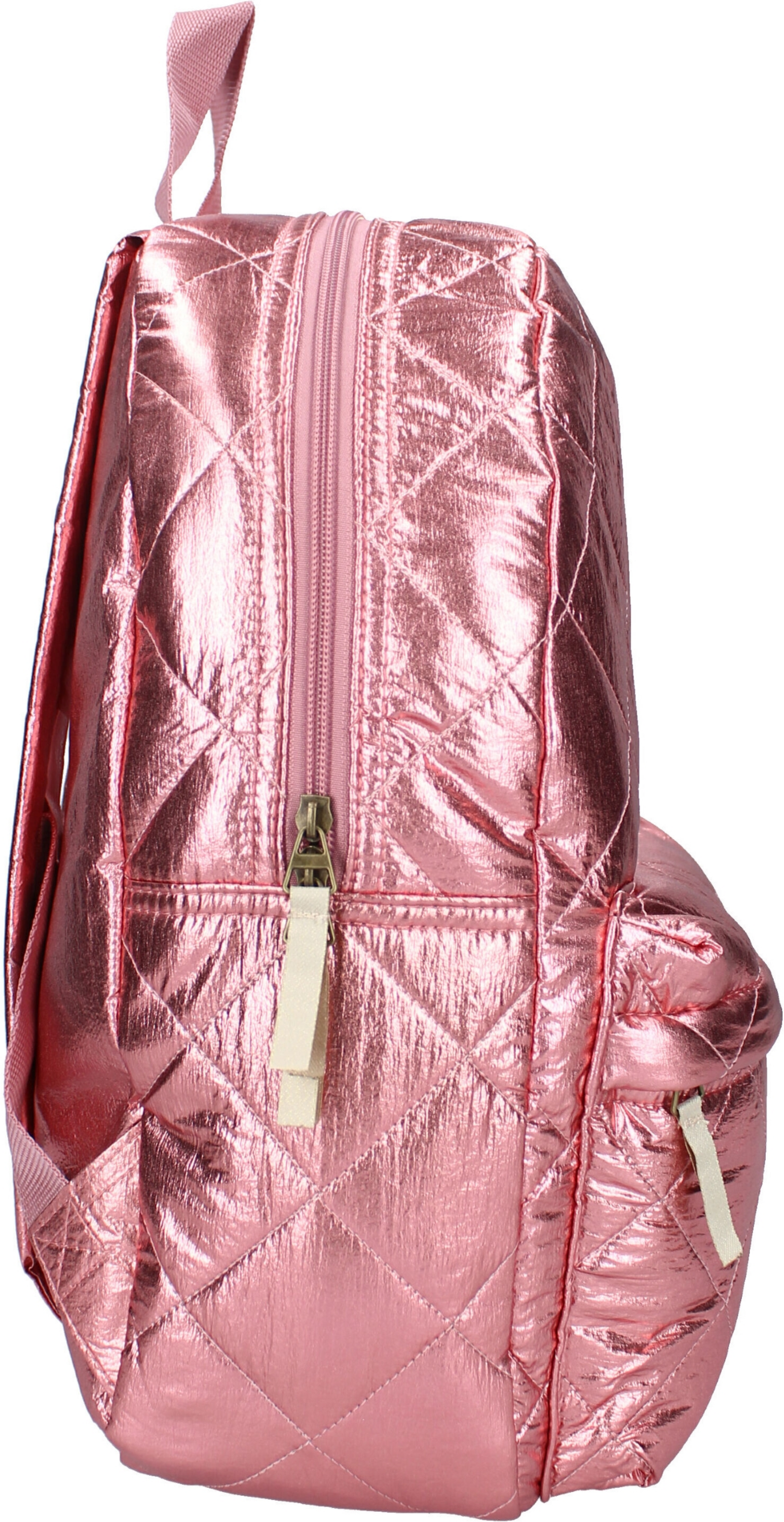 VADOBAG, Milky Kiss Lush Life