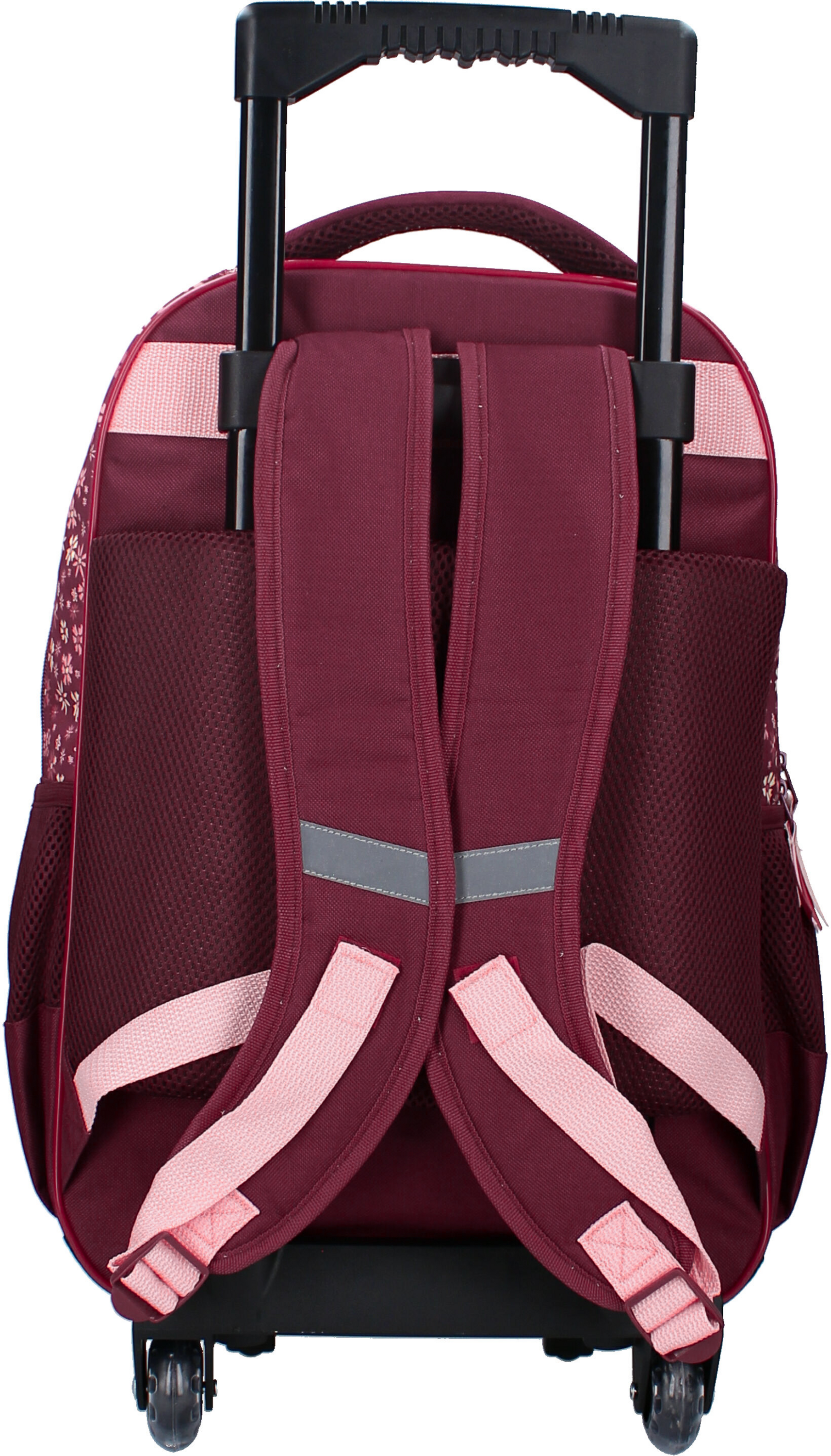 VADOBAG, Milky Kiss Wild Bliss