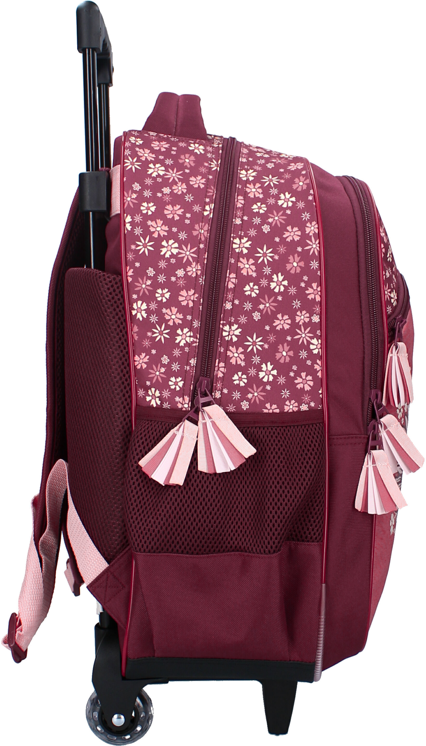 VADOBAG, Milky Kiss Wild Bliss