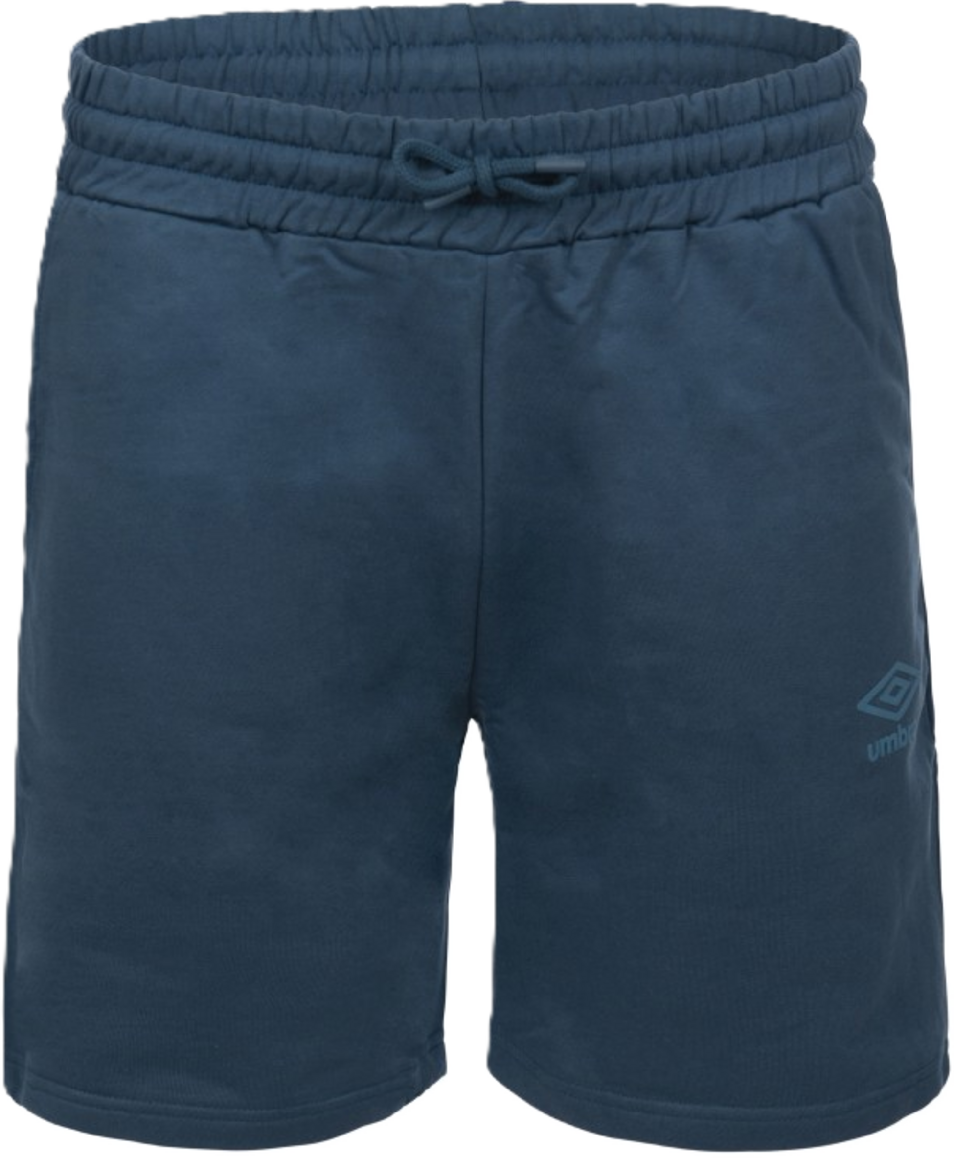 UMBRO, Miller Cotton Shorts