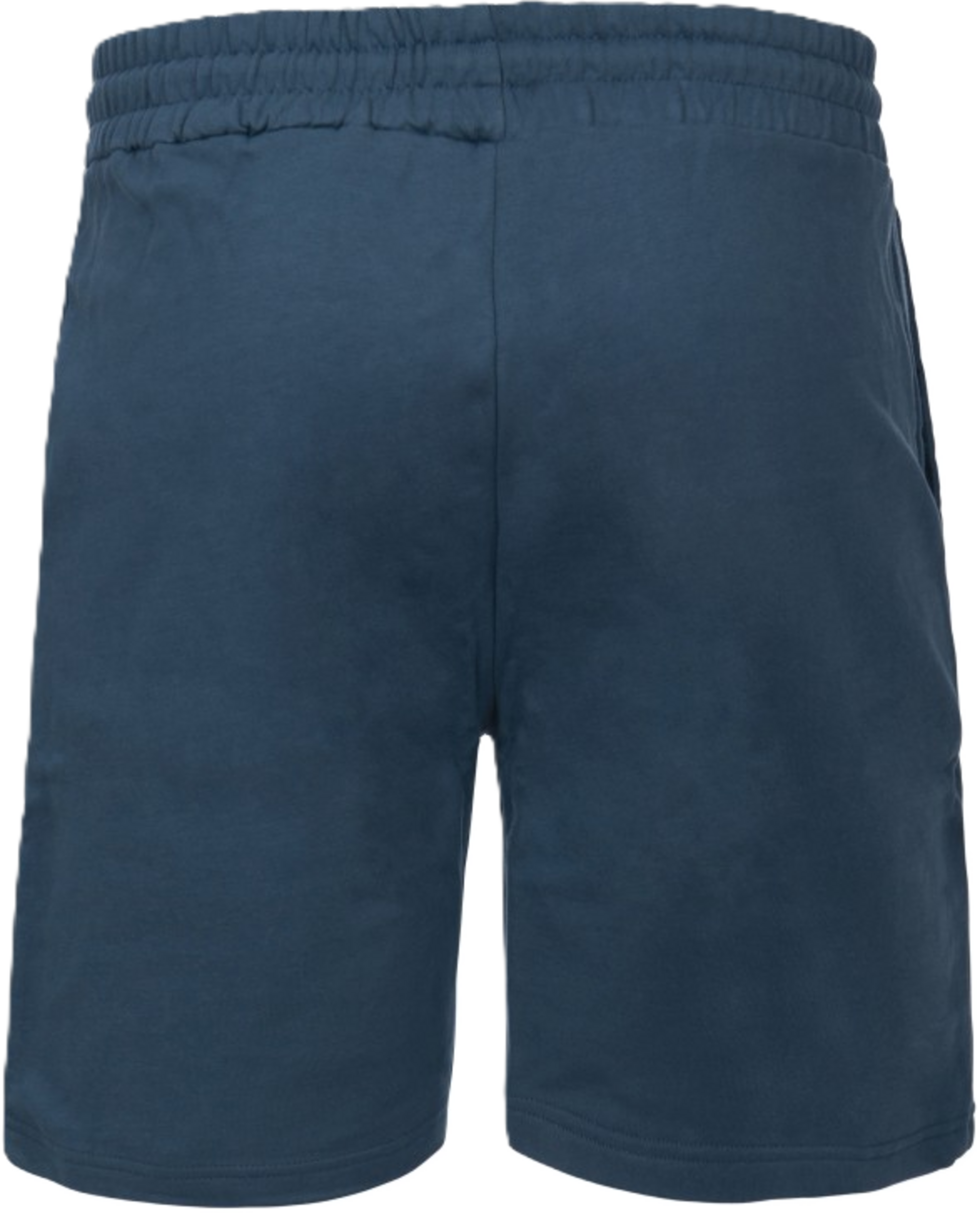 UMBRO, Miller Cotton Shorts