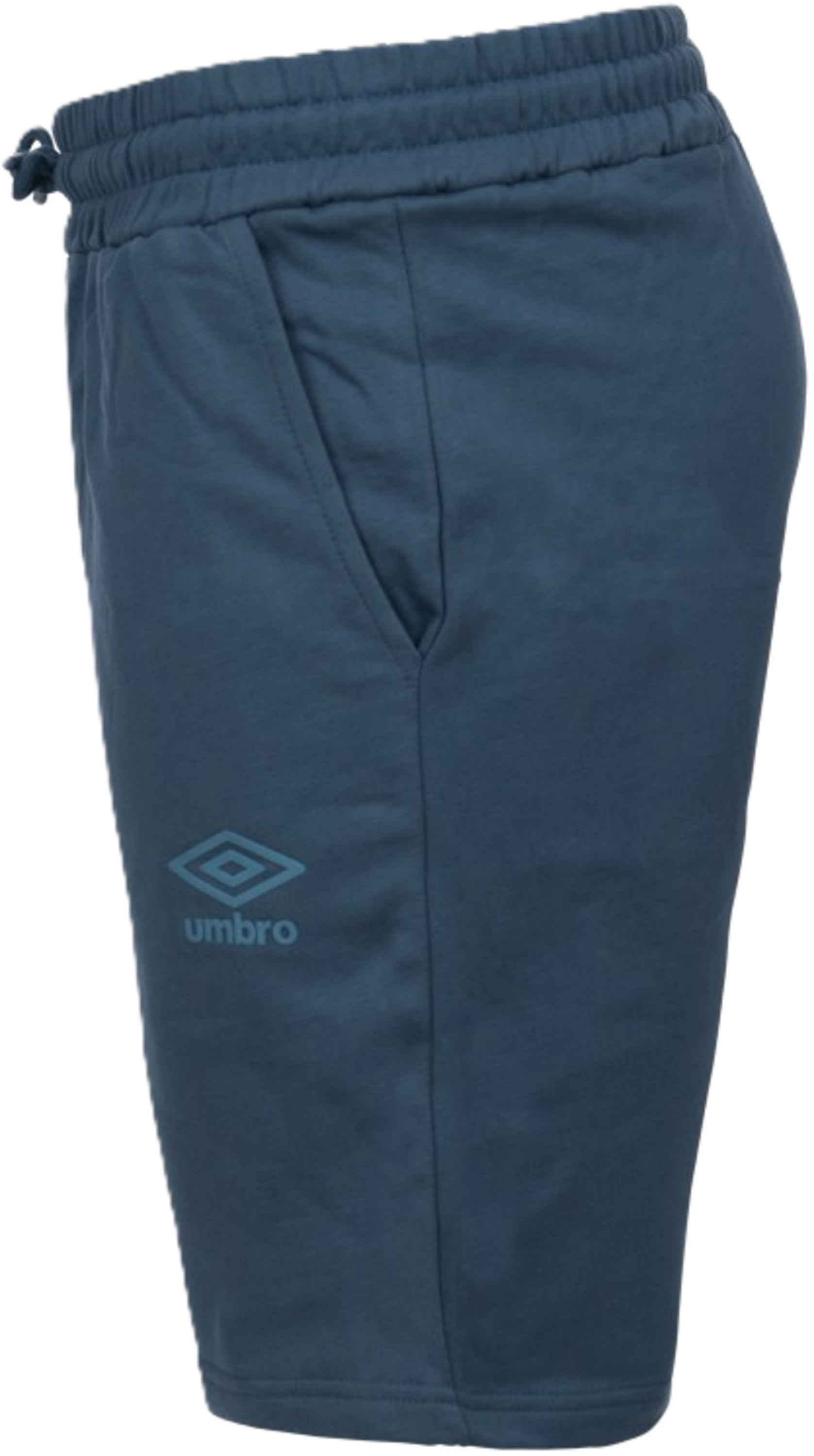 UMBRO, Miller Cotton Shorts