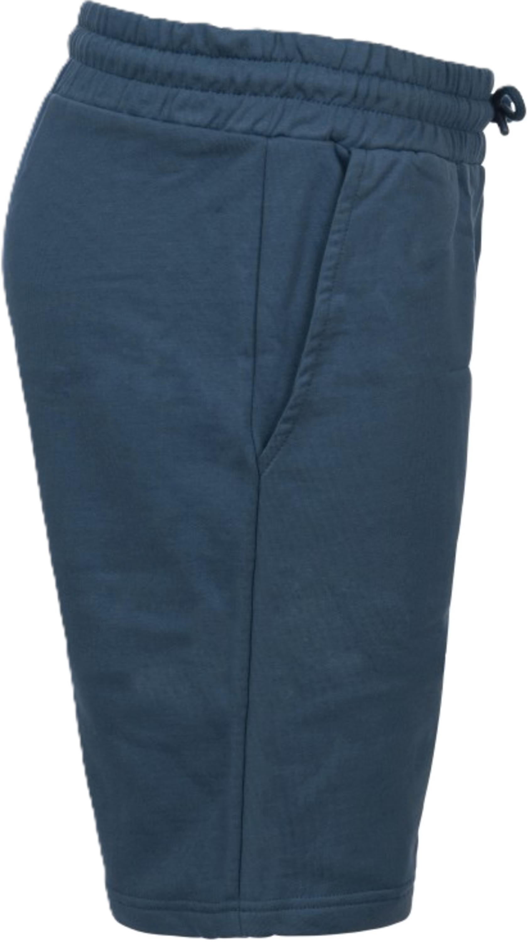 UMBRO, Miller Cotton Shorts