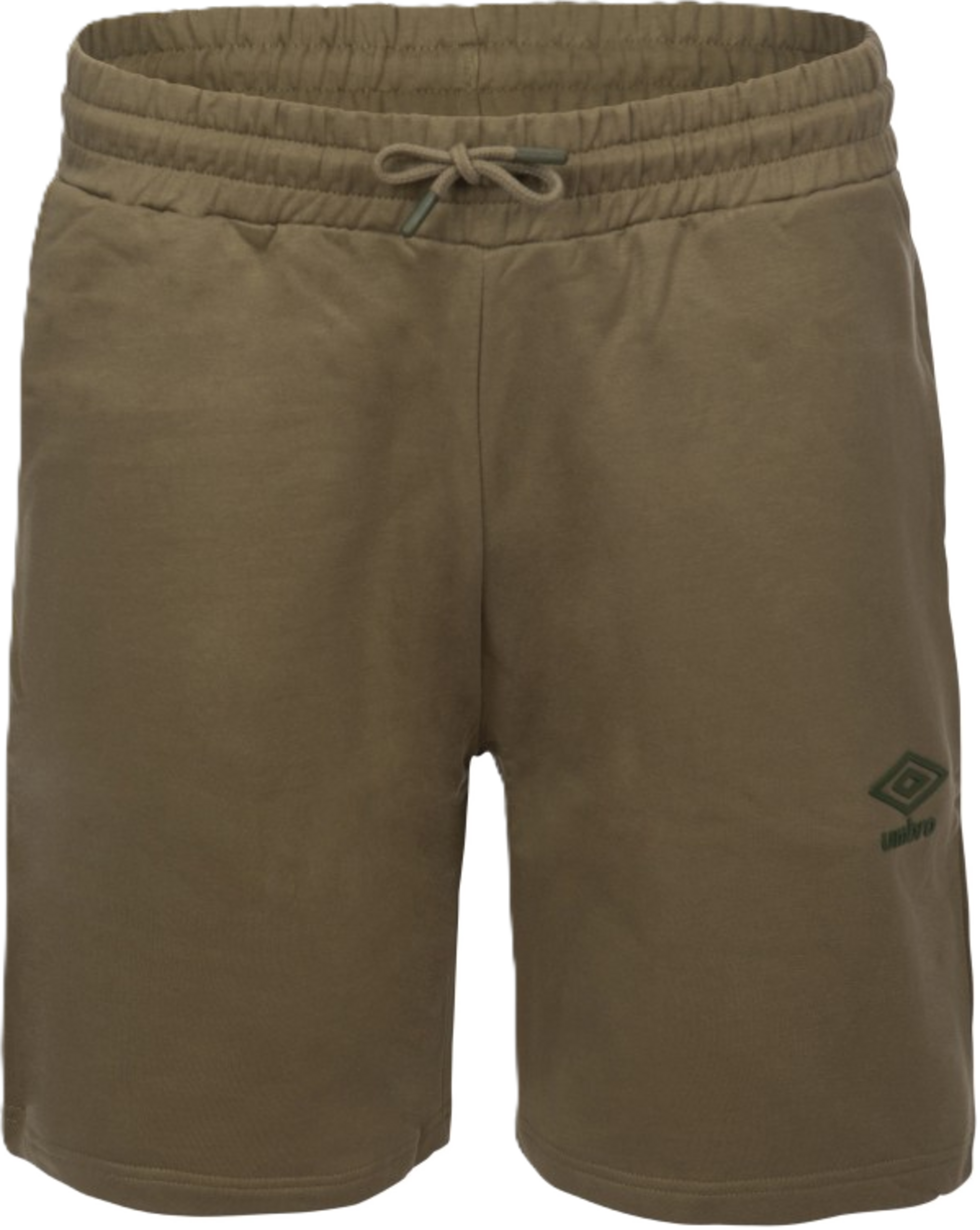 UMBRO, Miller Cotton Shorts