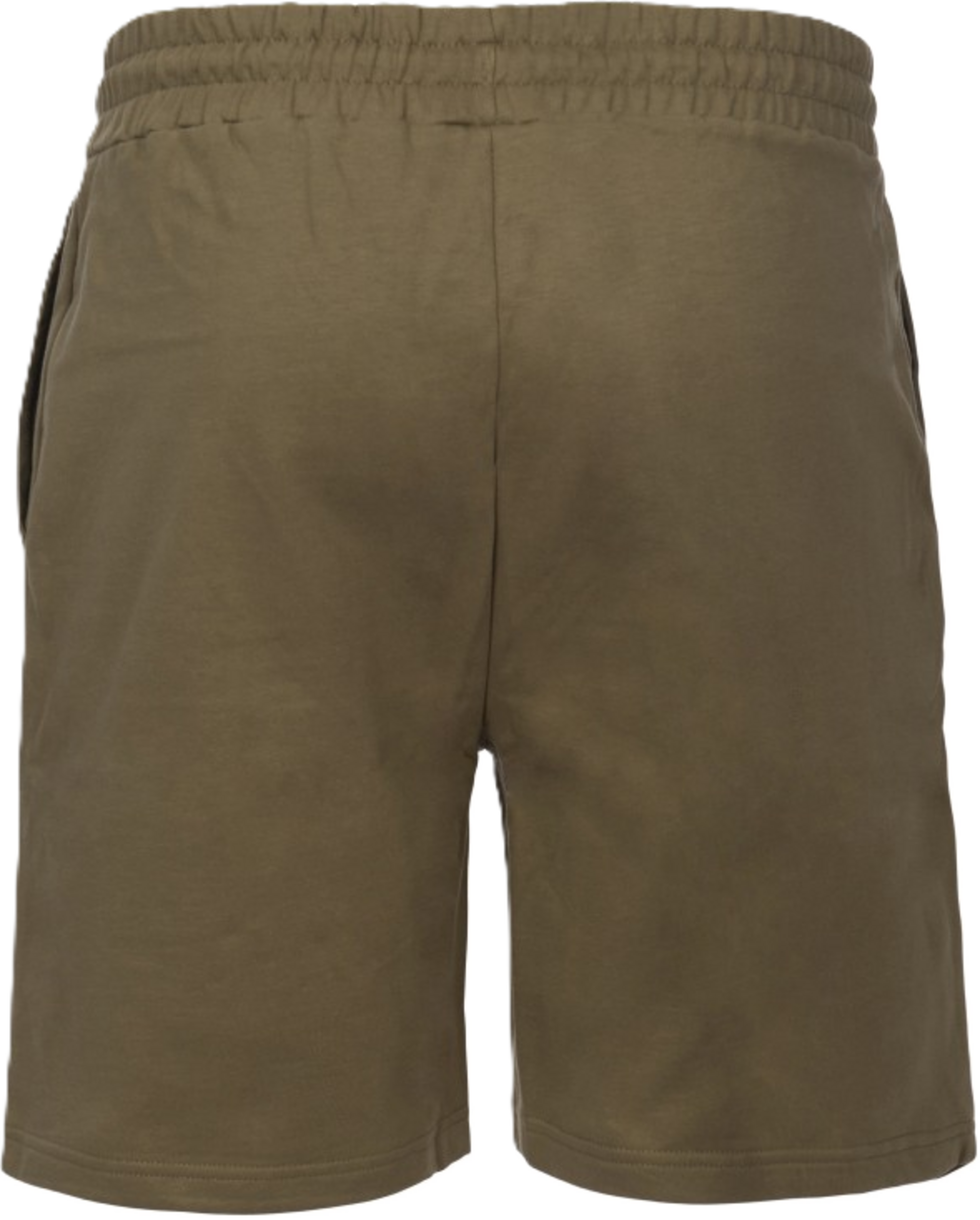UMBRO, Miller Cotton Shorts