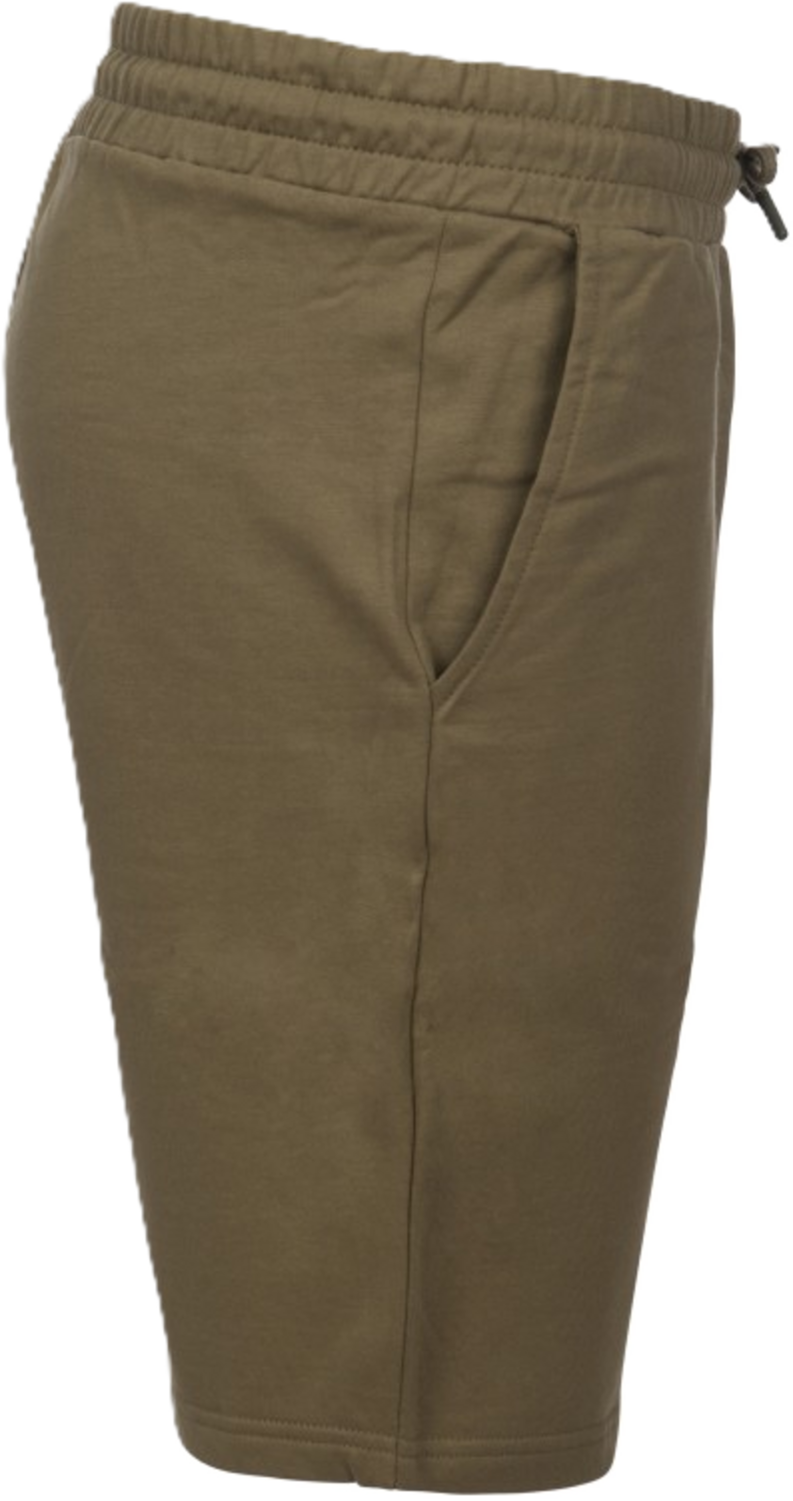 UMBRO, Miller Cotton Shorts