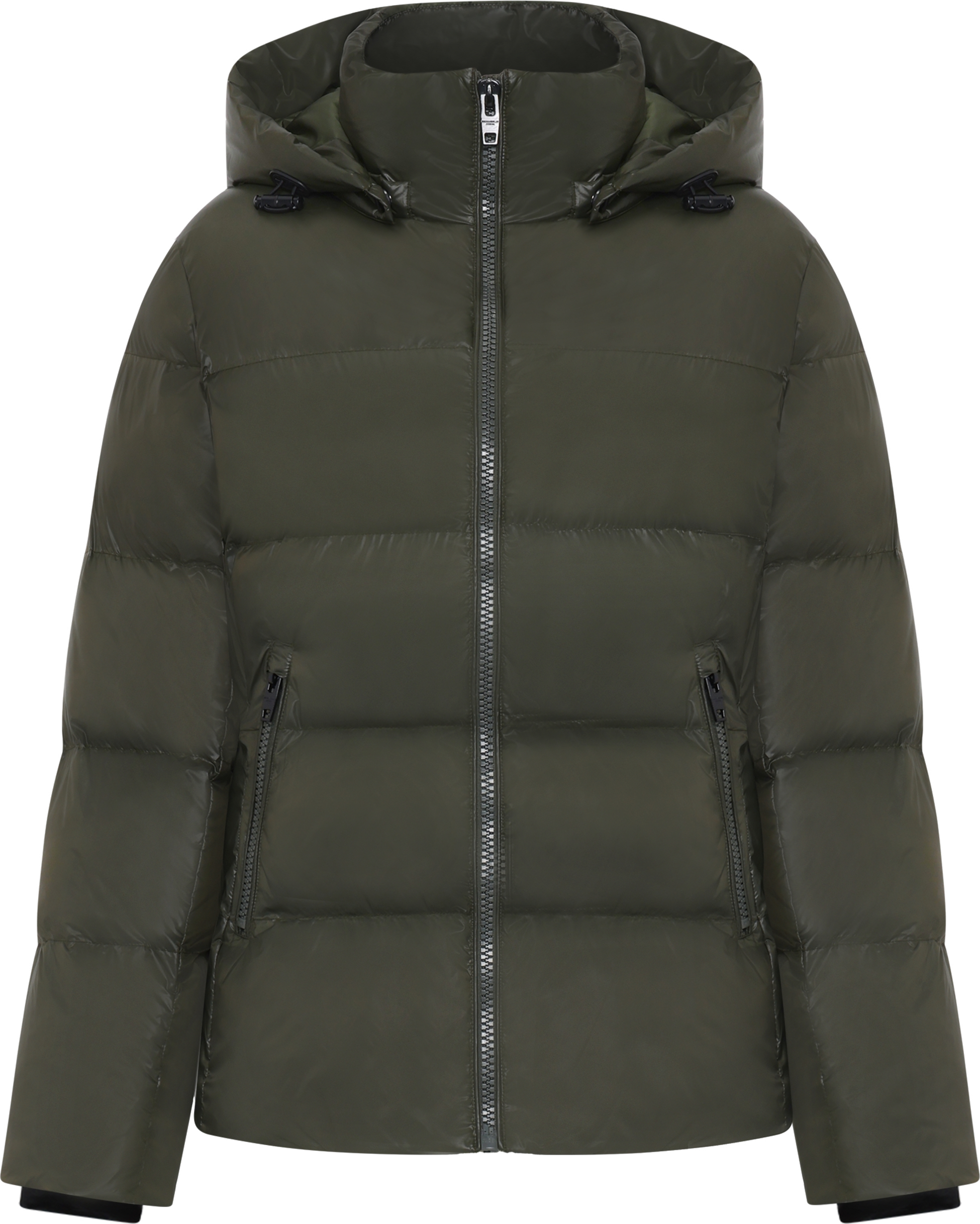 ROCKANDBLUE, Milou Jacket