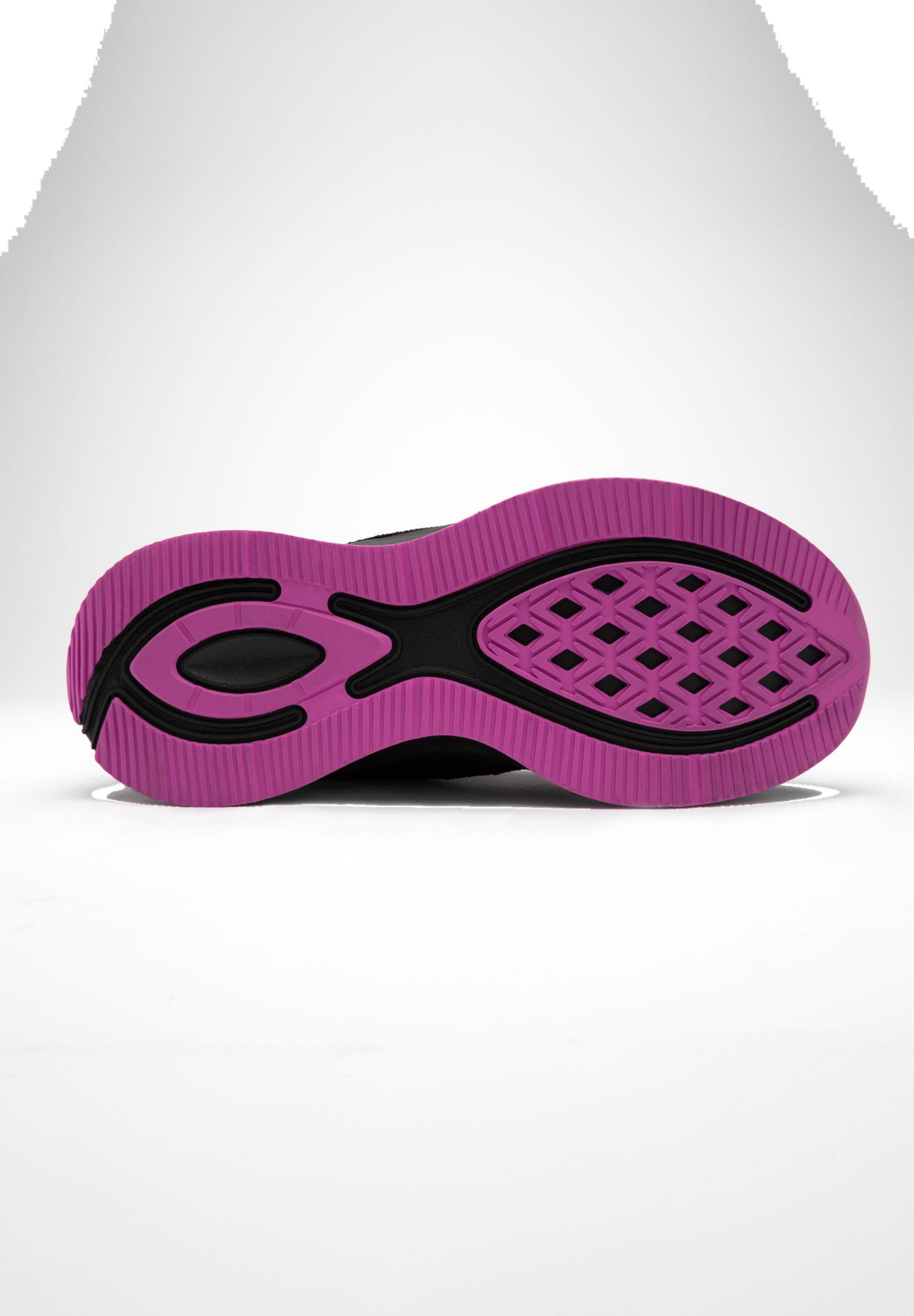 GORILLA WEAR, Milton Training Shoes