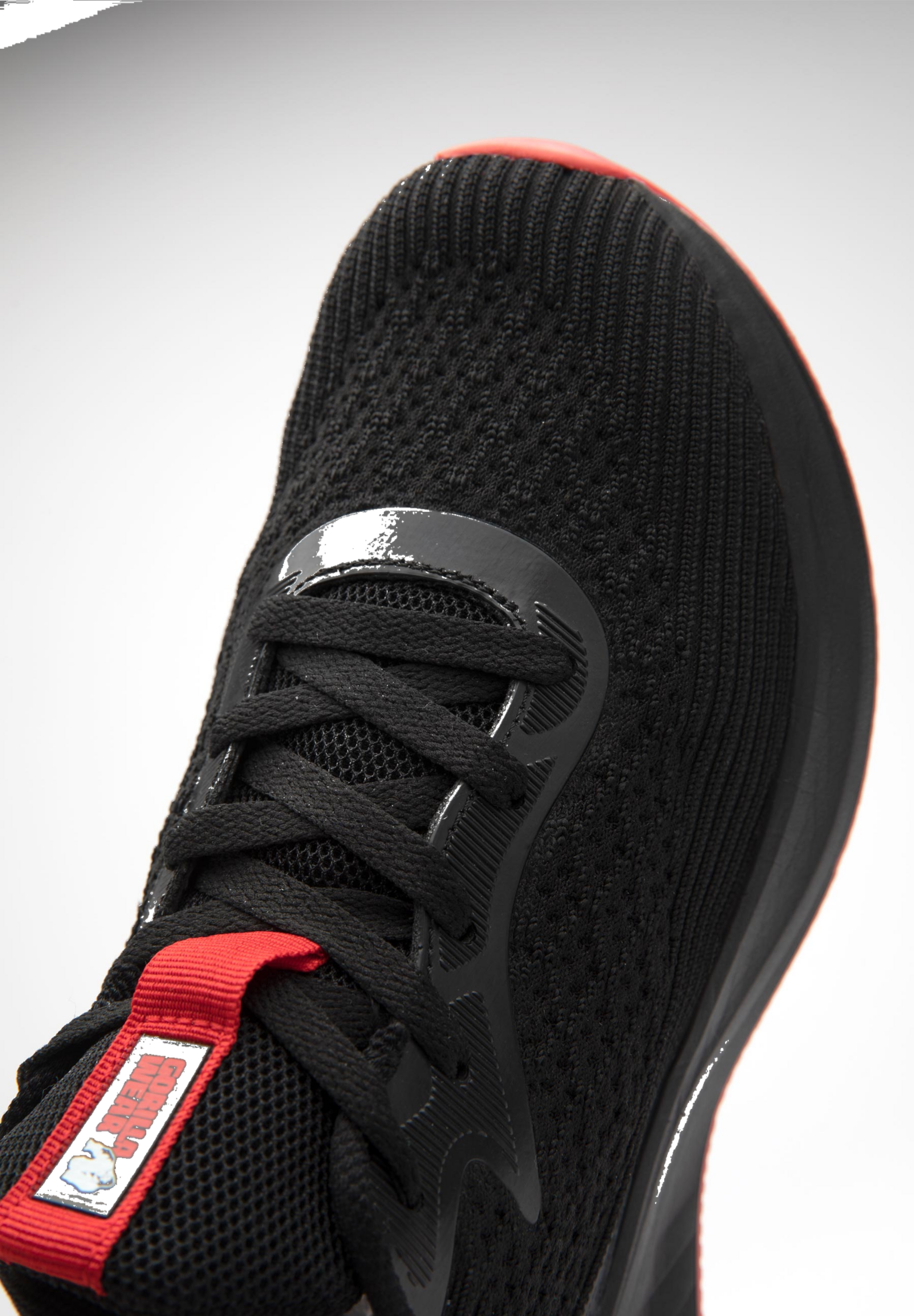 GORILLA WEAR, Milton Training Shoes