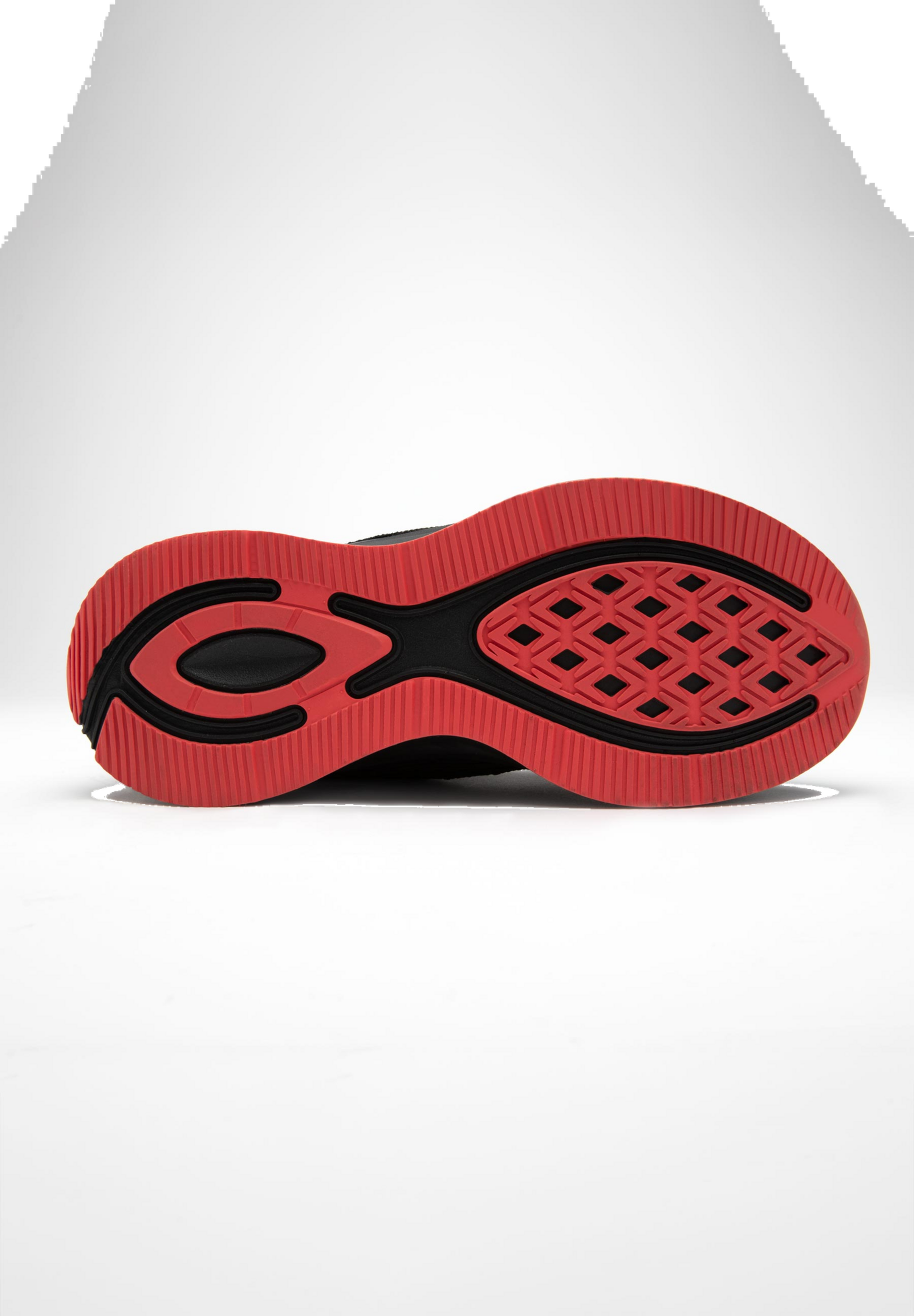 GORILLA WEAR, Milton Training Shoes