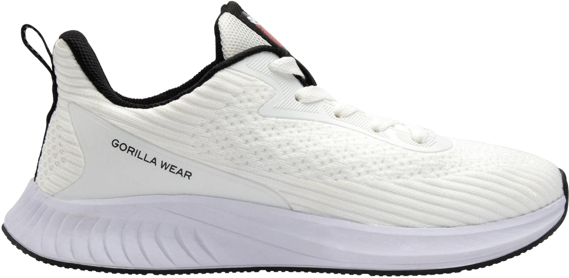 GORILLA WEAR, Milton Training Shoes