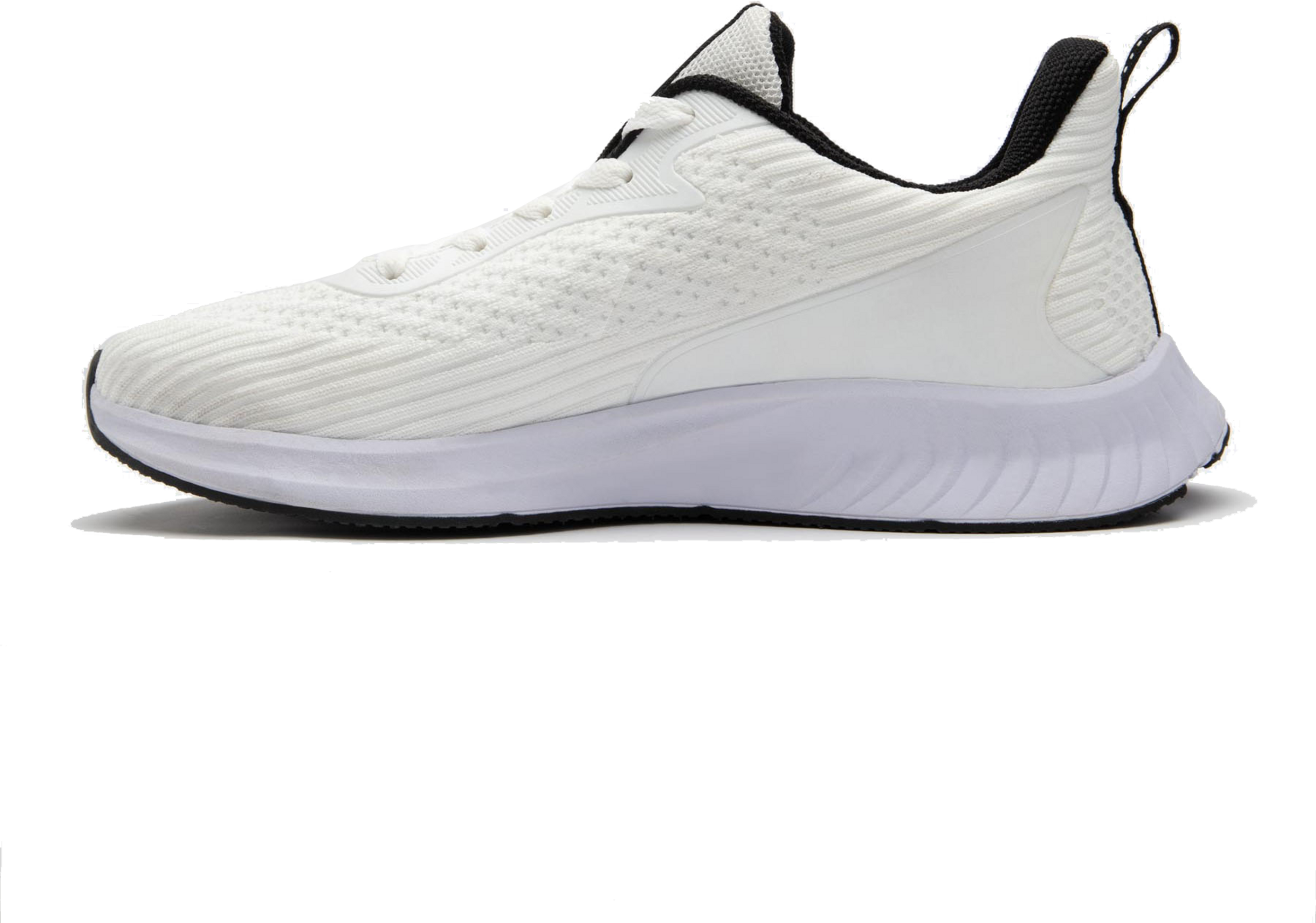 GORILLA WEAR, Milton Training Shoes