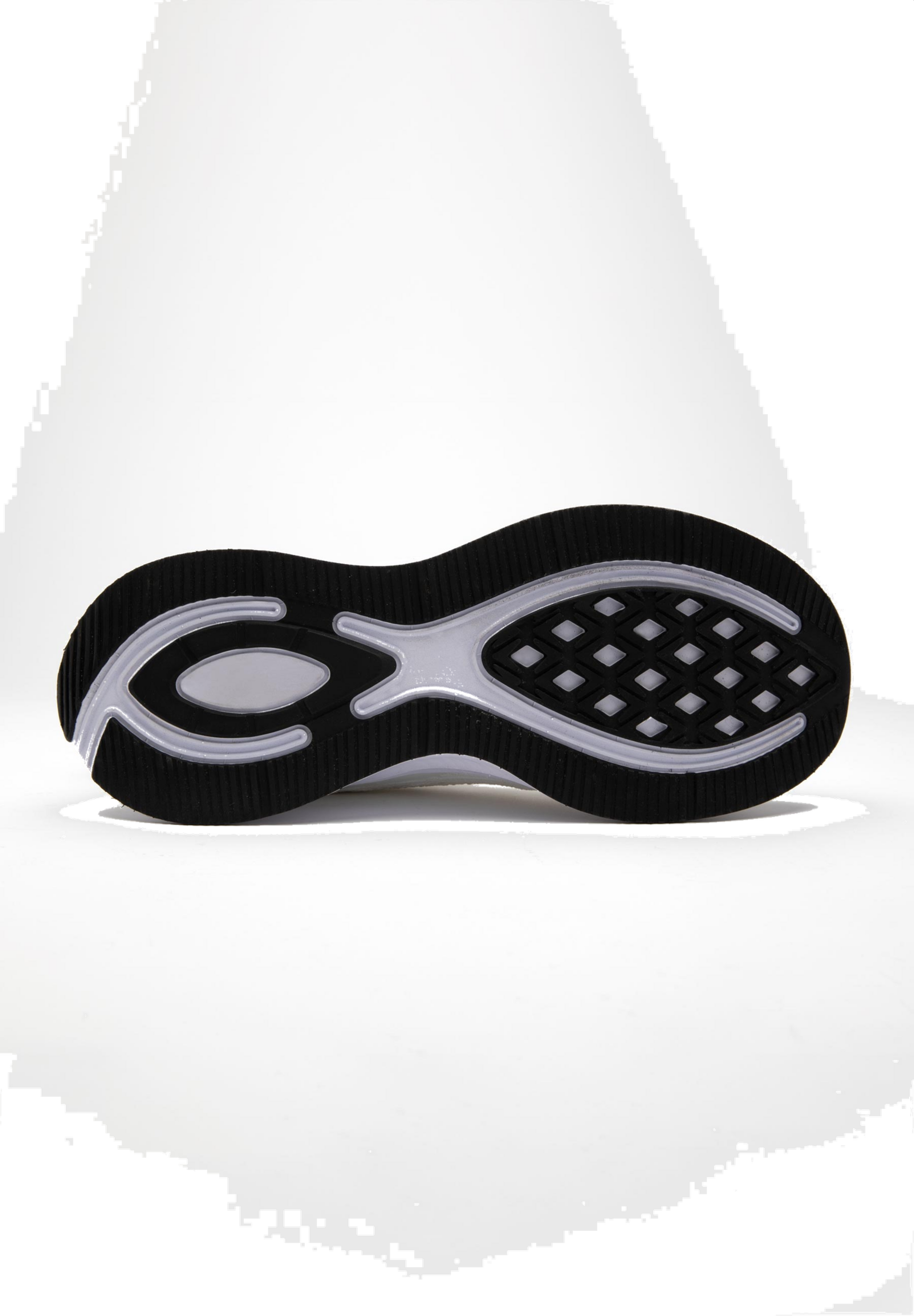 GORILLA WEAR, Milton Training Shoes