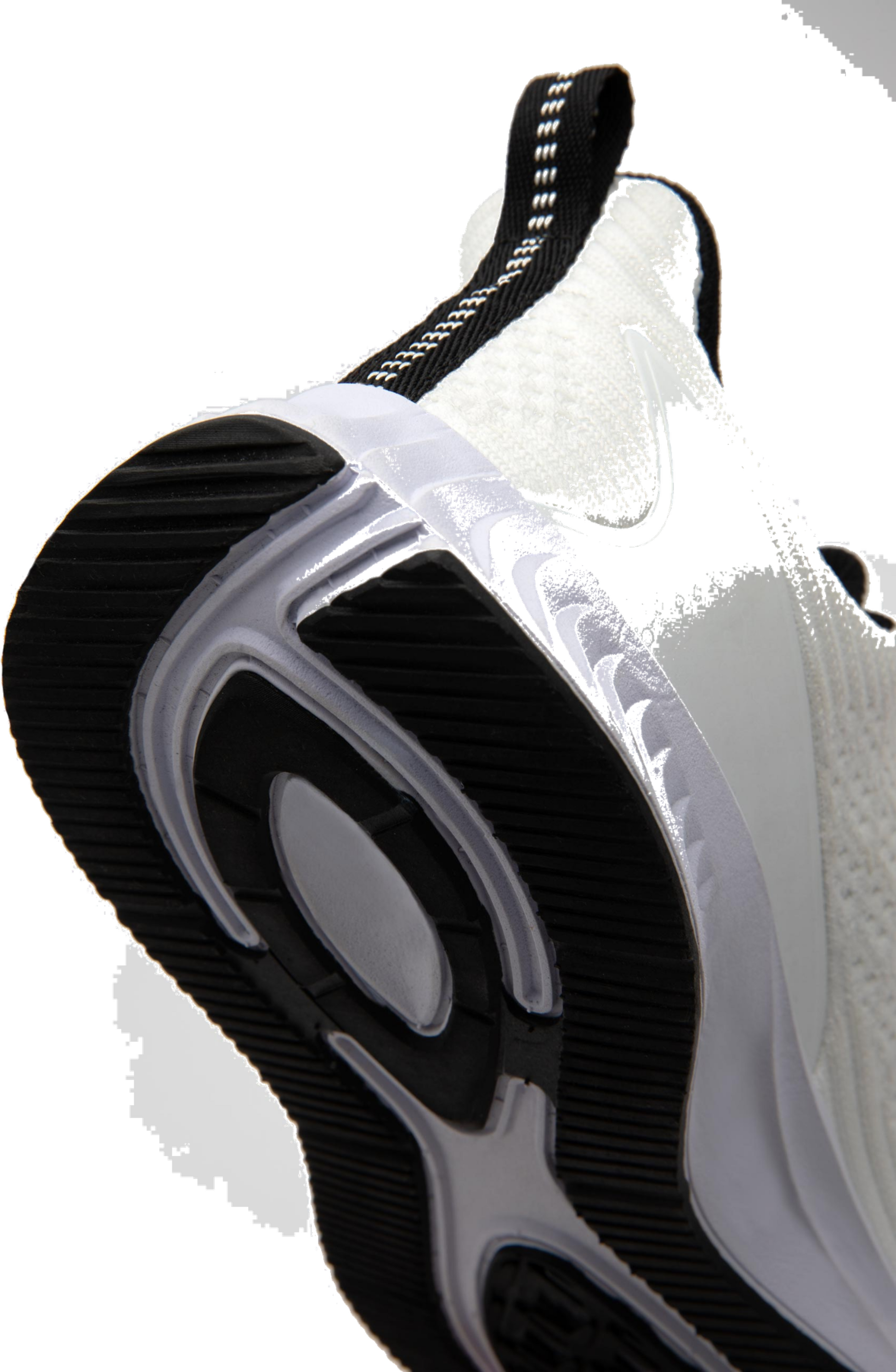 GORILLA WEAR, Milton Training Shoes