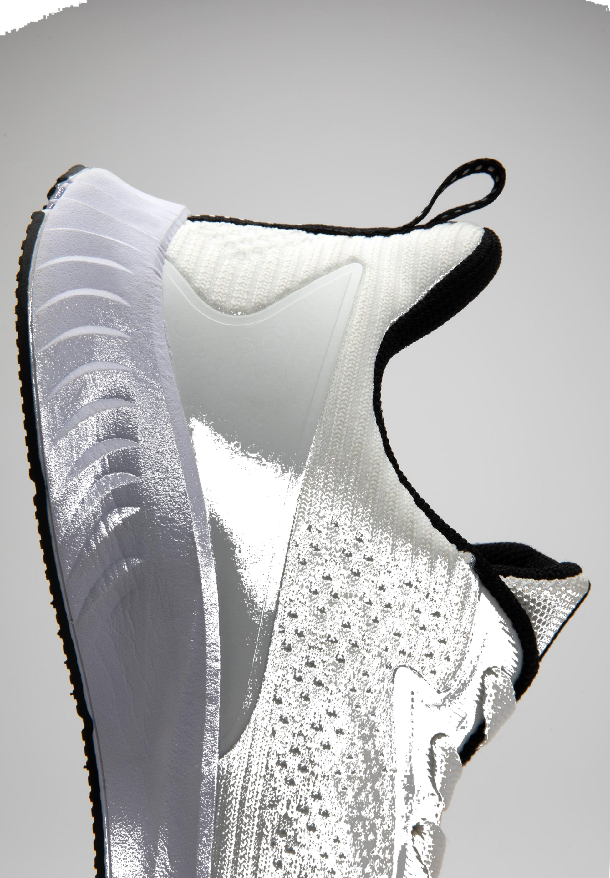 GORILLA WEAR, Milton Training Shoes