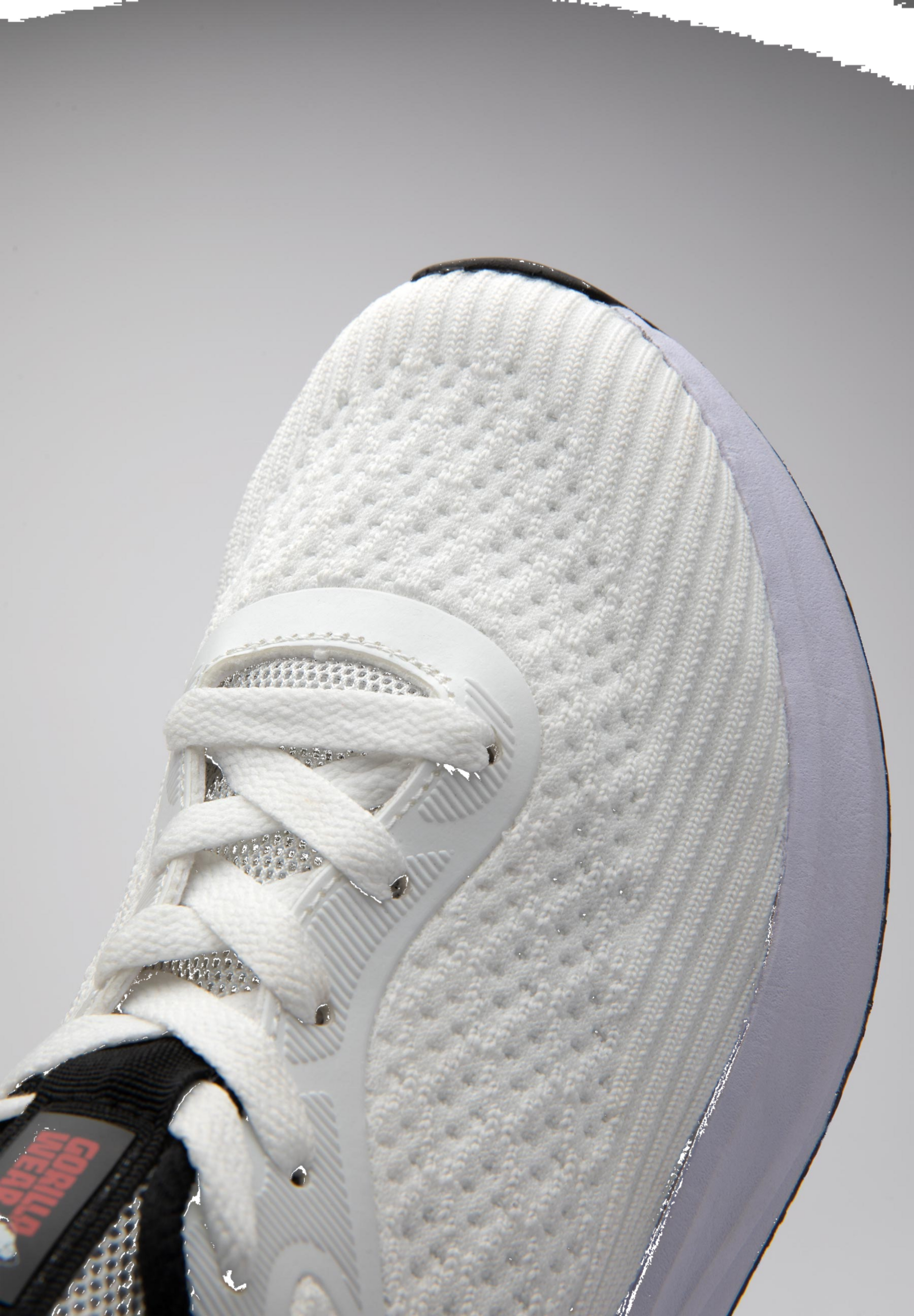 GORILLA WEAR, Milton Training Shoes