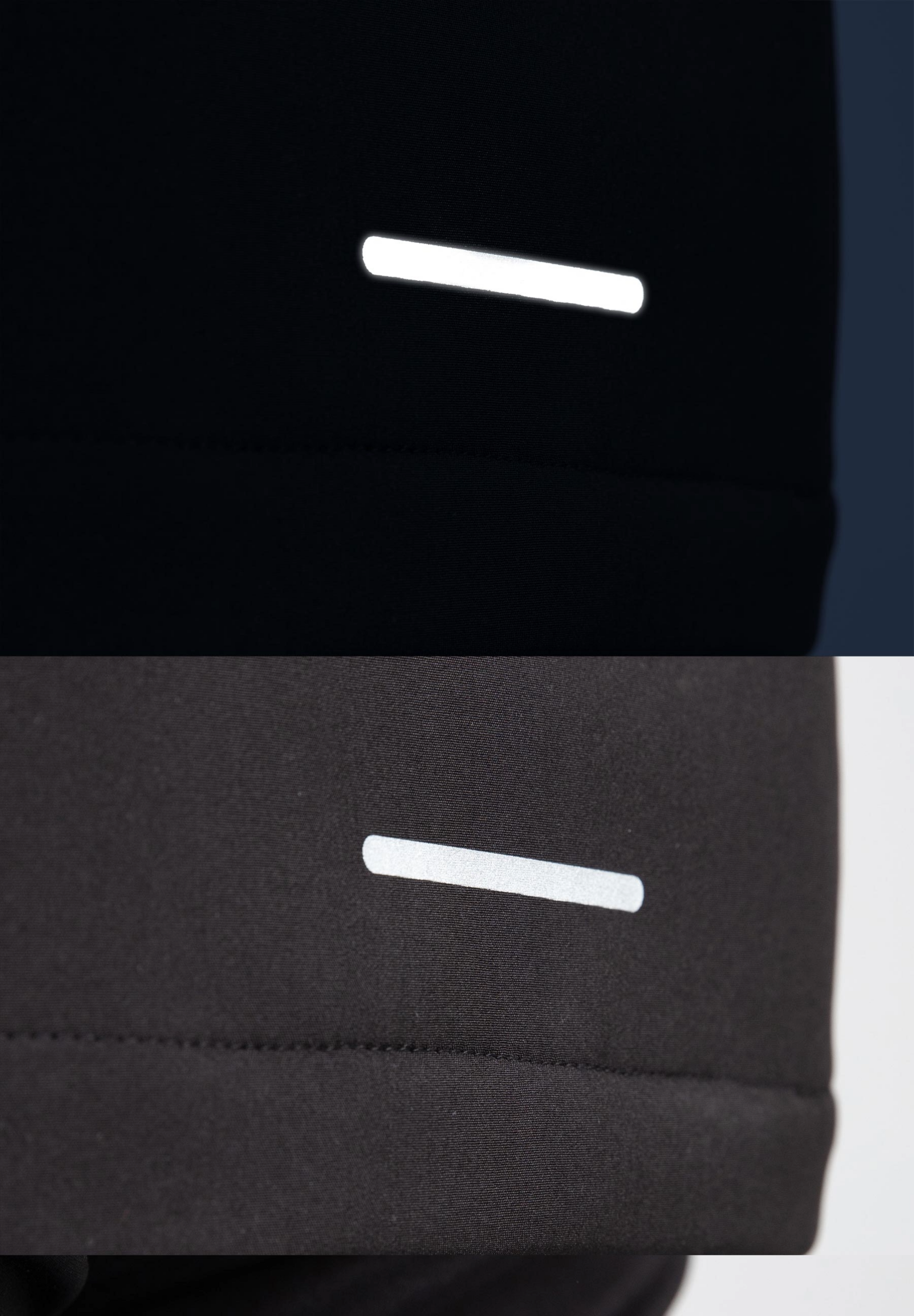 GORILLA WEAR, Mina Softshell Jacket