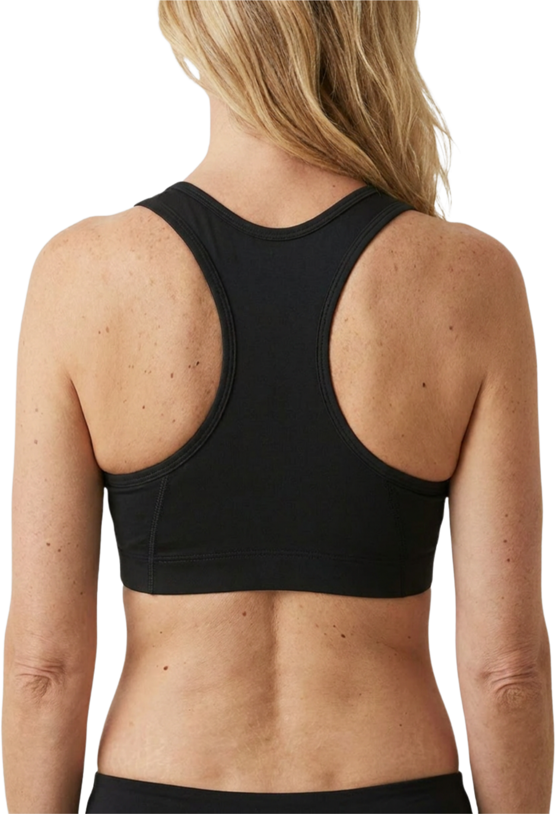 SWEGMARK, Mindful Sportsbra Moulded Cups