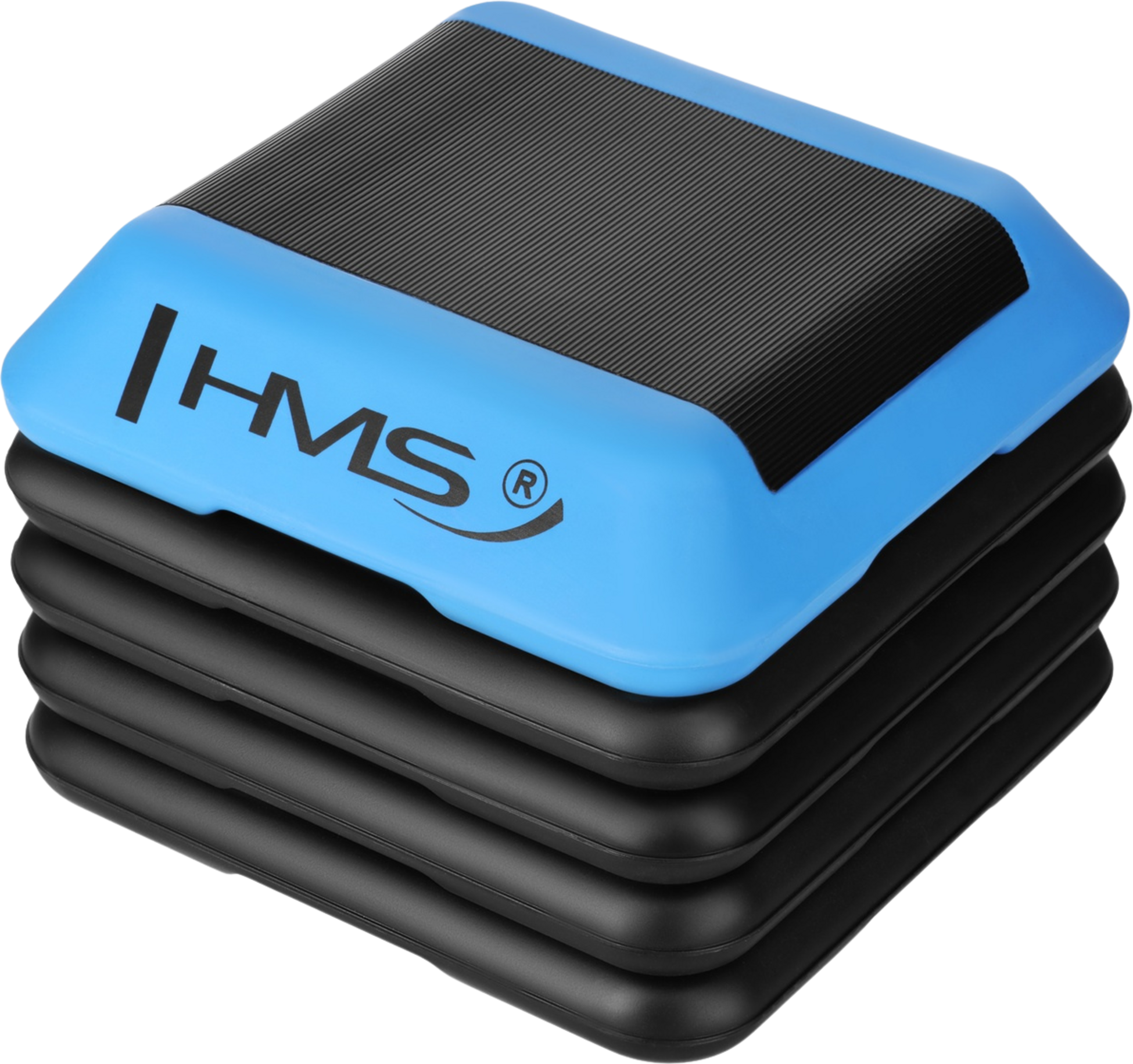 NORTHIX, Mini Aerobic Step Platform, Commercial Use