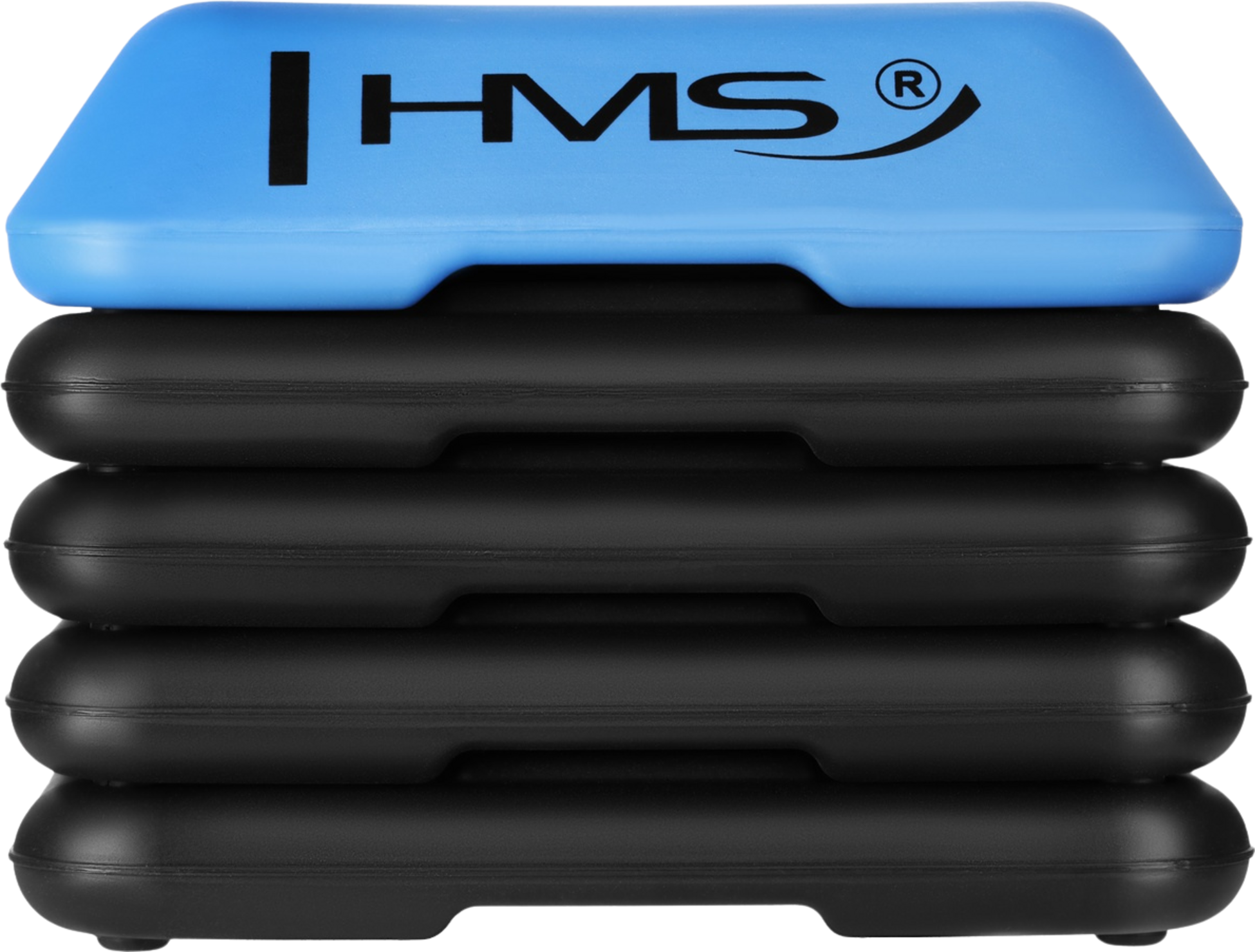 NORTHIX, Mini Aerobic Step Platform, Commercial Use