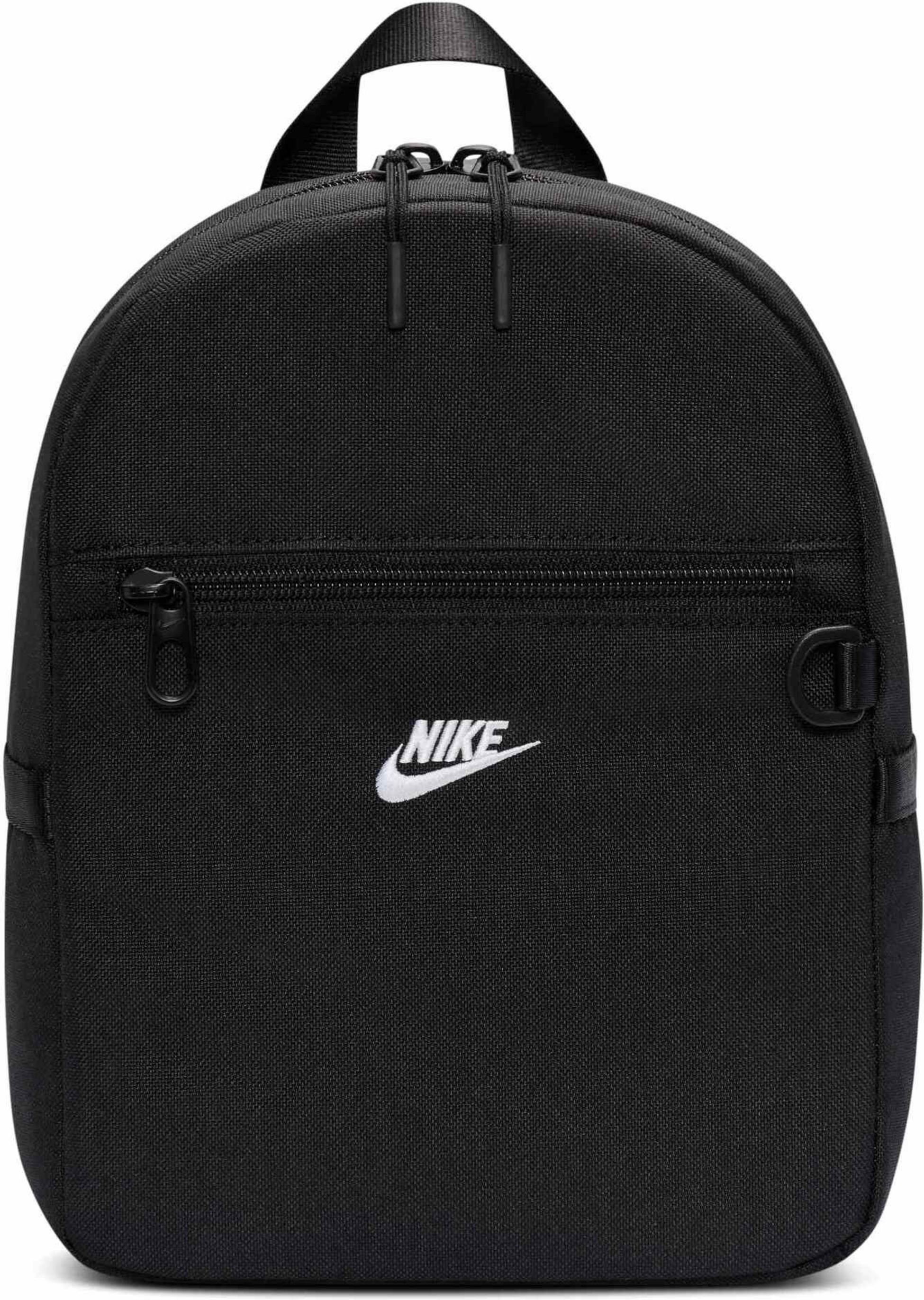 NIKE, Mini Backpack (6l) Heritage