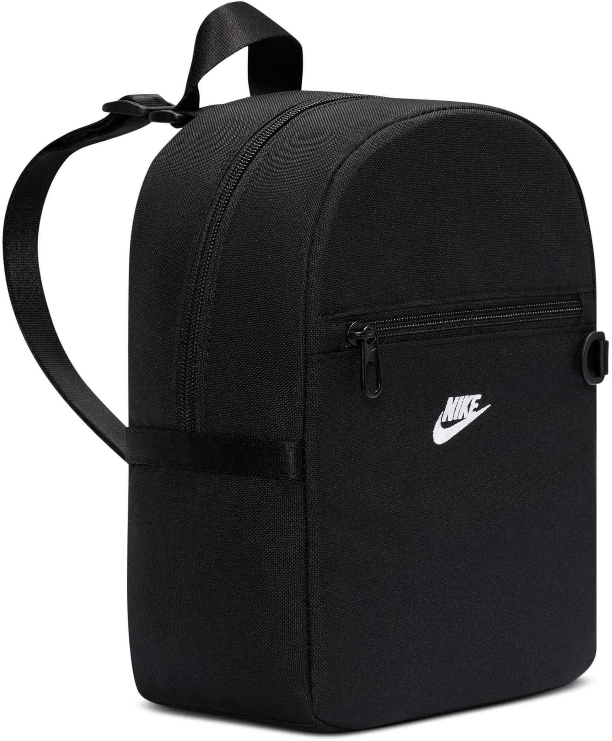 NIKE, Mini Backpack (6l) Heritage