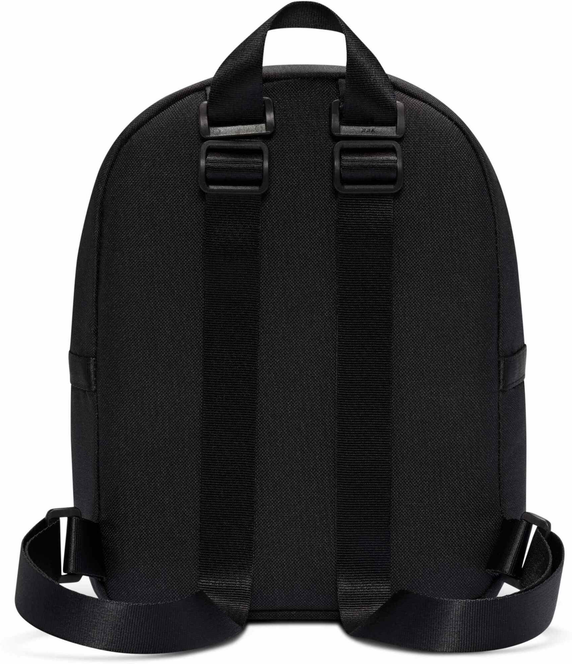 NIKE, Mini Backpack (6l) Heritage