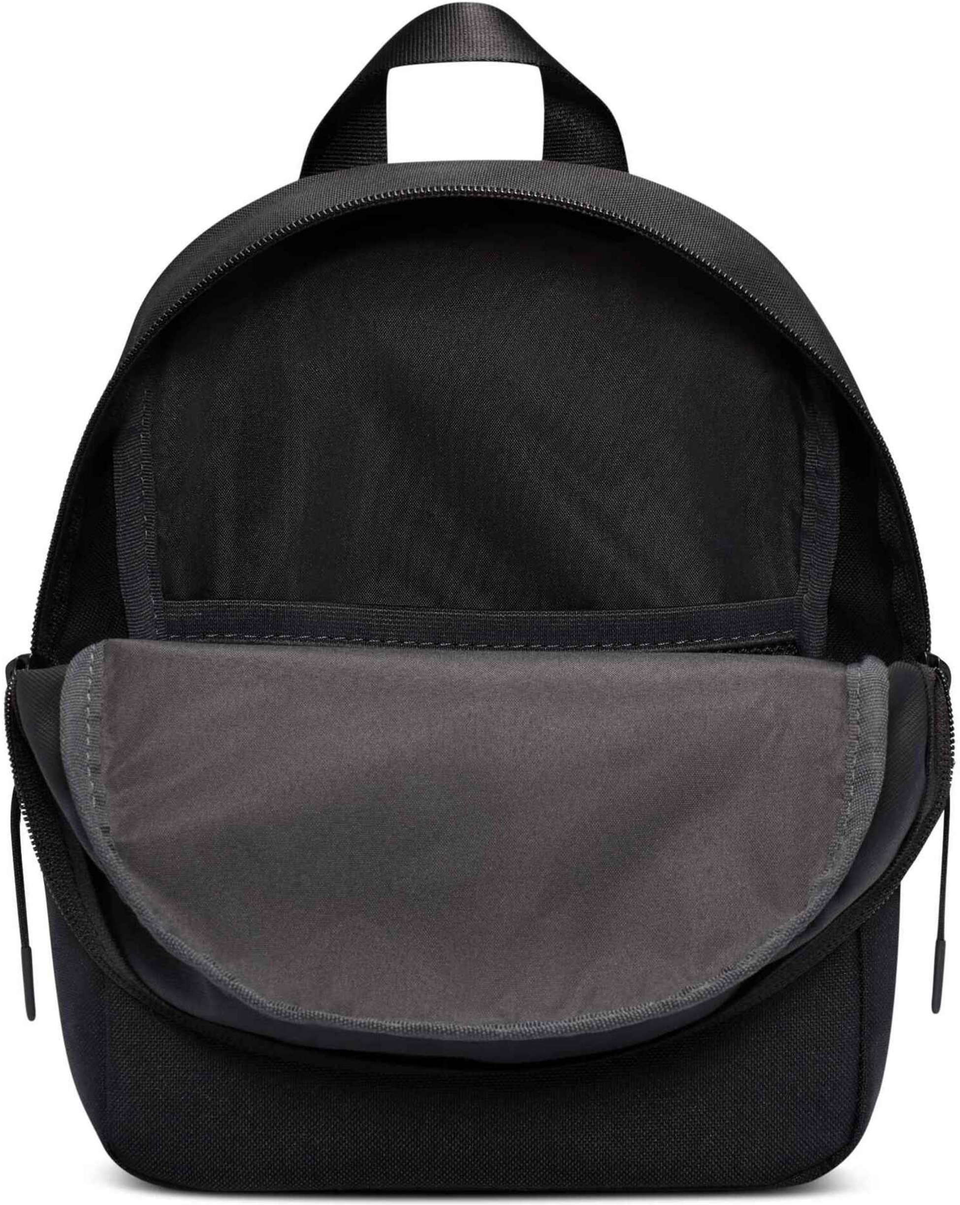 NIKE, Mini Backpack (6l) Heritage
