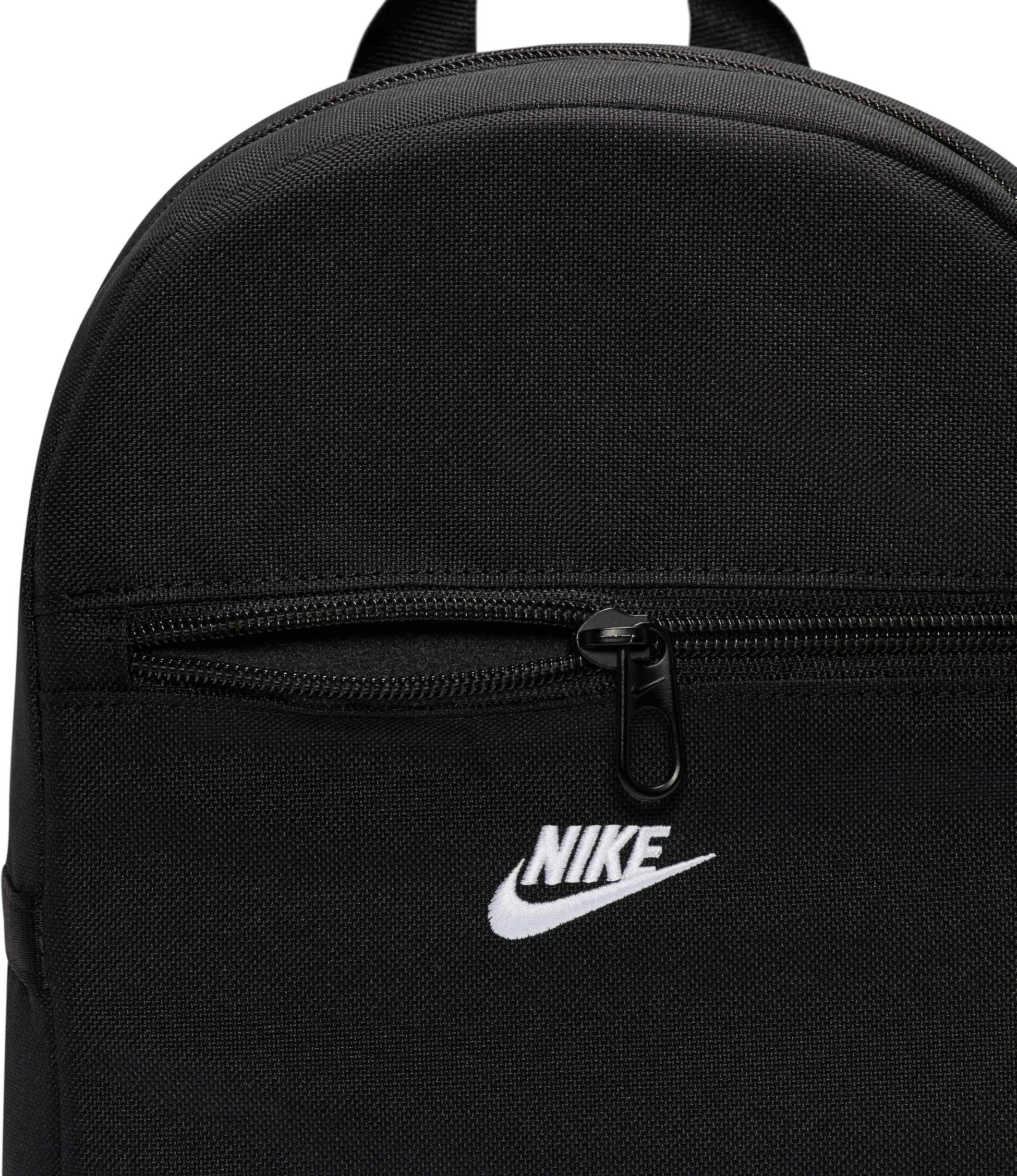NIKE, Mini Backpack (6l) Heritage