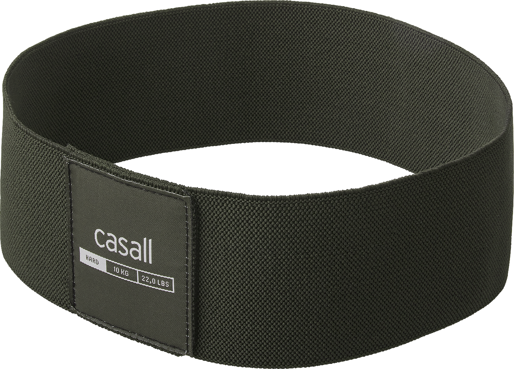 CASALL, Mini Band Hard