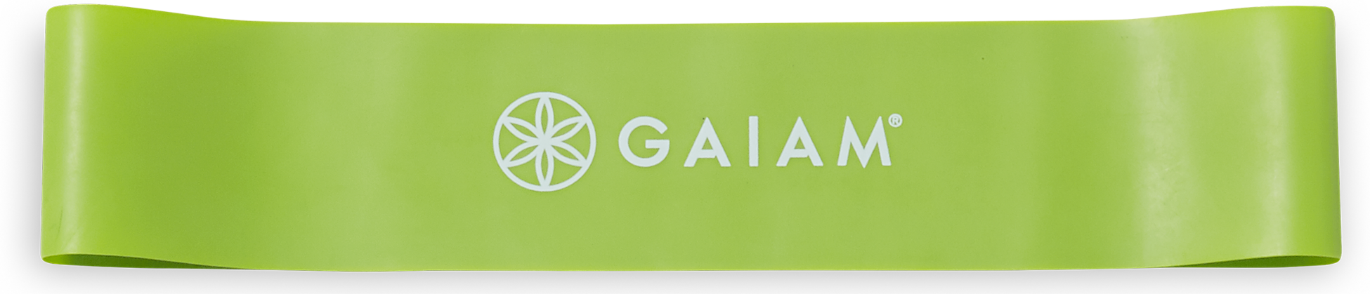 GAIAM, Mini Band Kit 3-pack