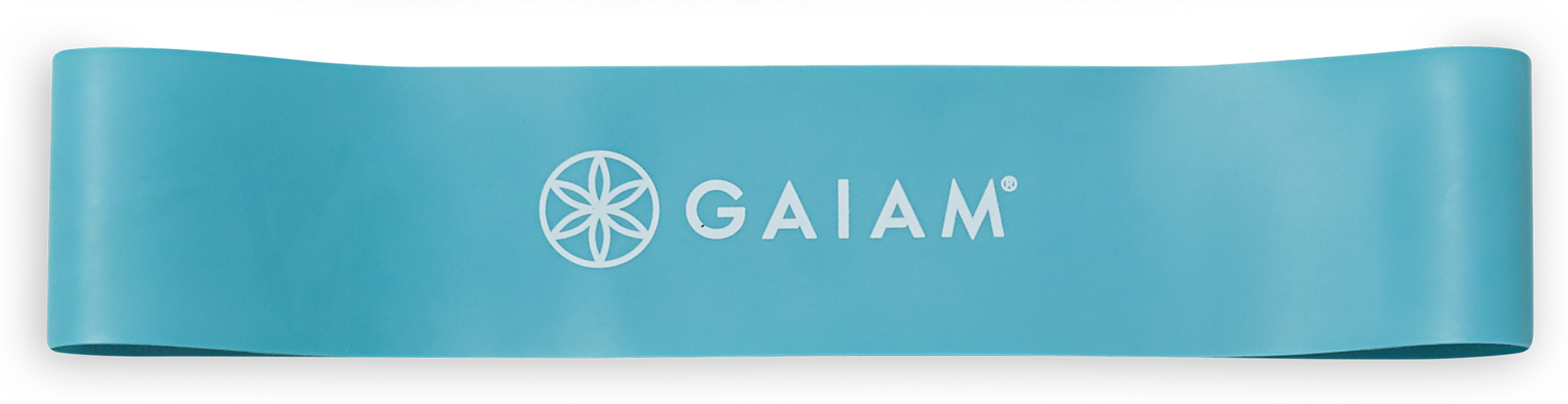 GAIAM, Mini Band Kit 3-pack