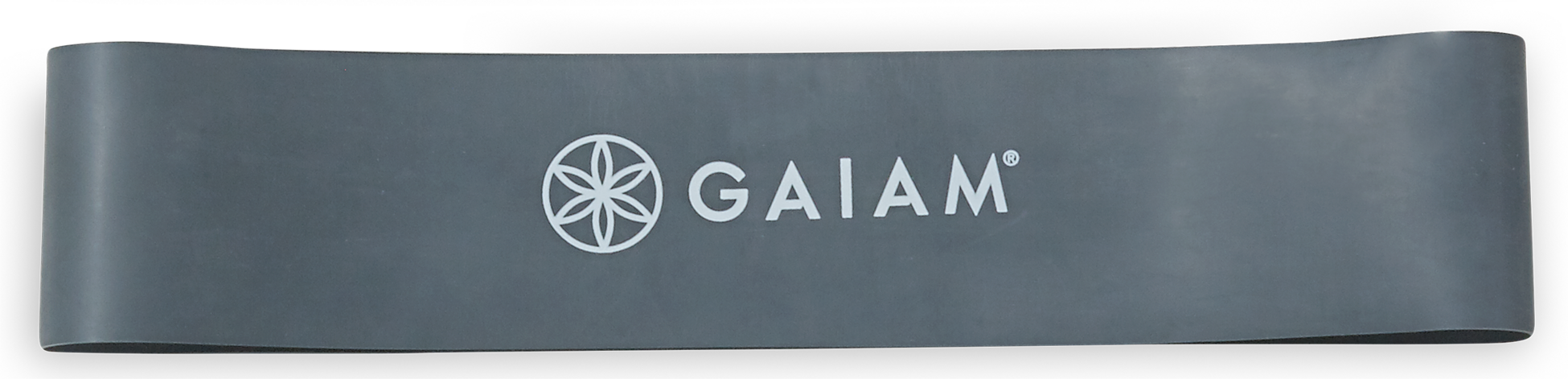 GAIAM, Mini Band Kit 3-pack