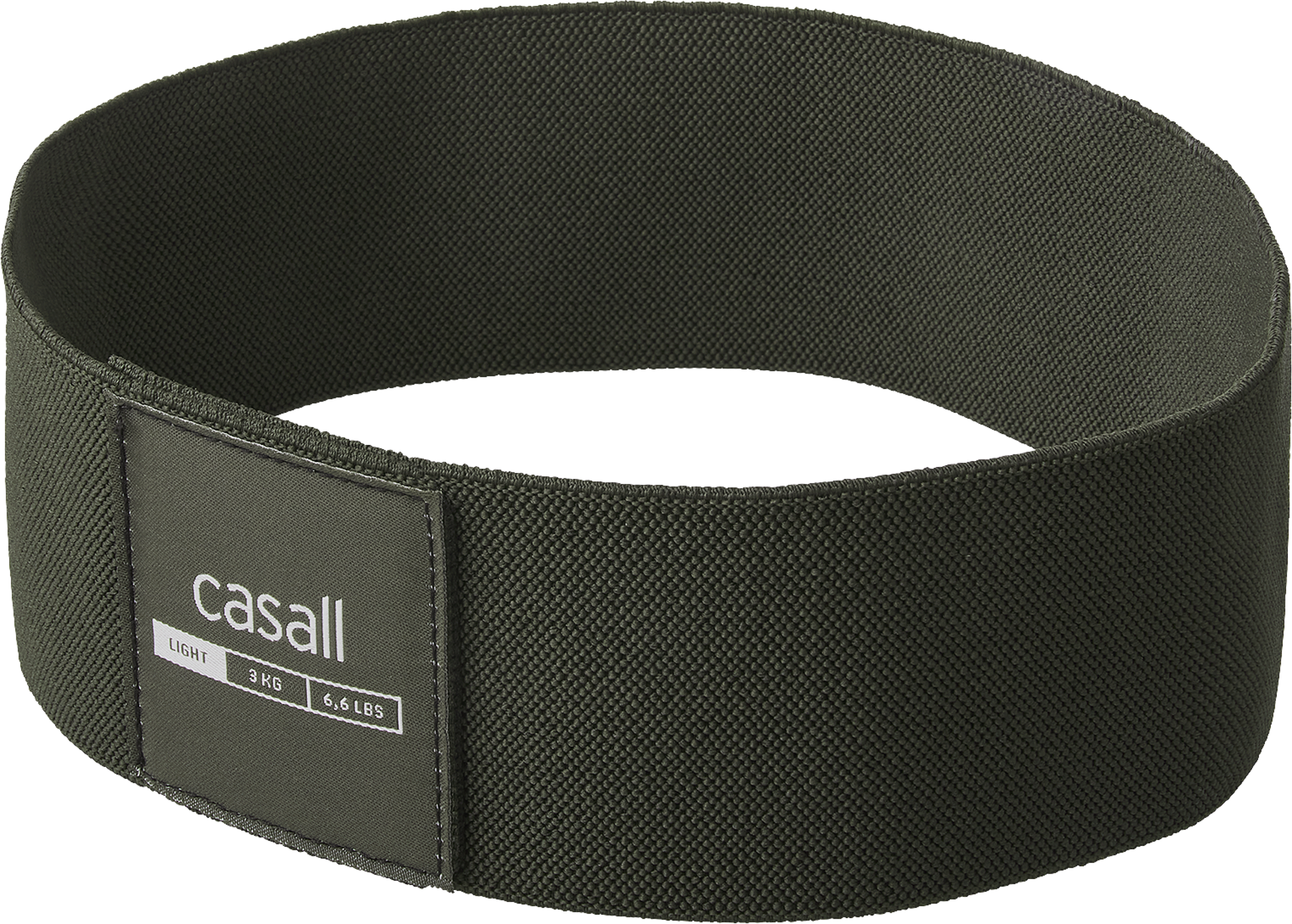 CASALL, Mini Band Light
