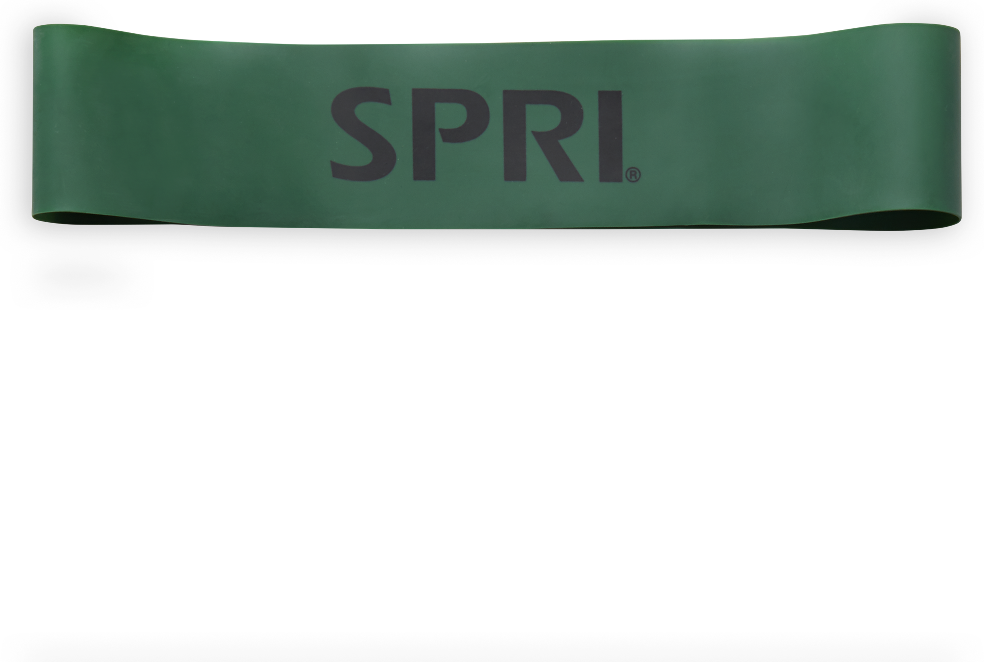 SPRI, Mini Band Light