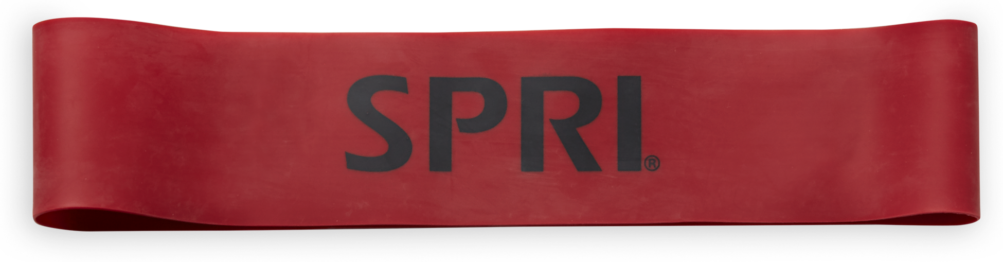 SPRI, Mini Band Medium