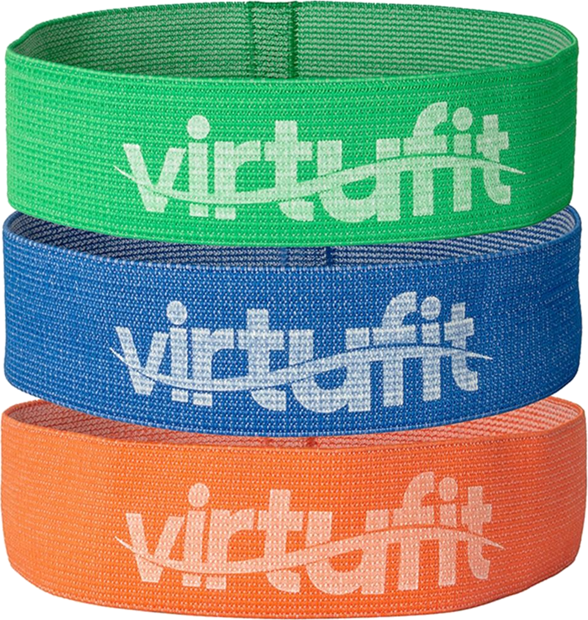 VIRTUFIT, Mini Bands Comfort