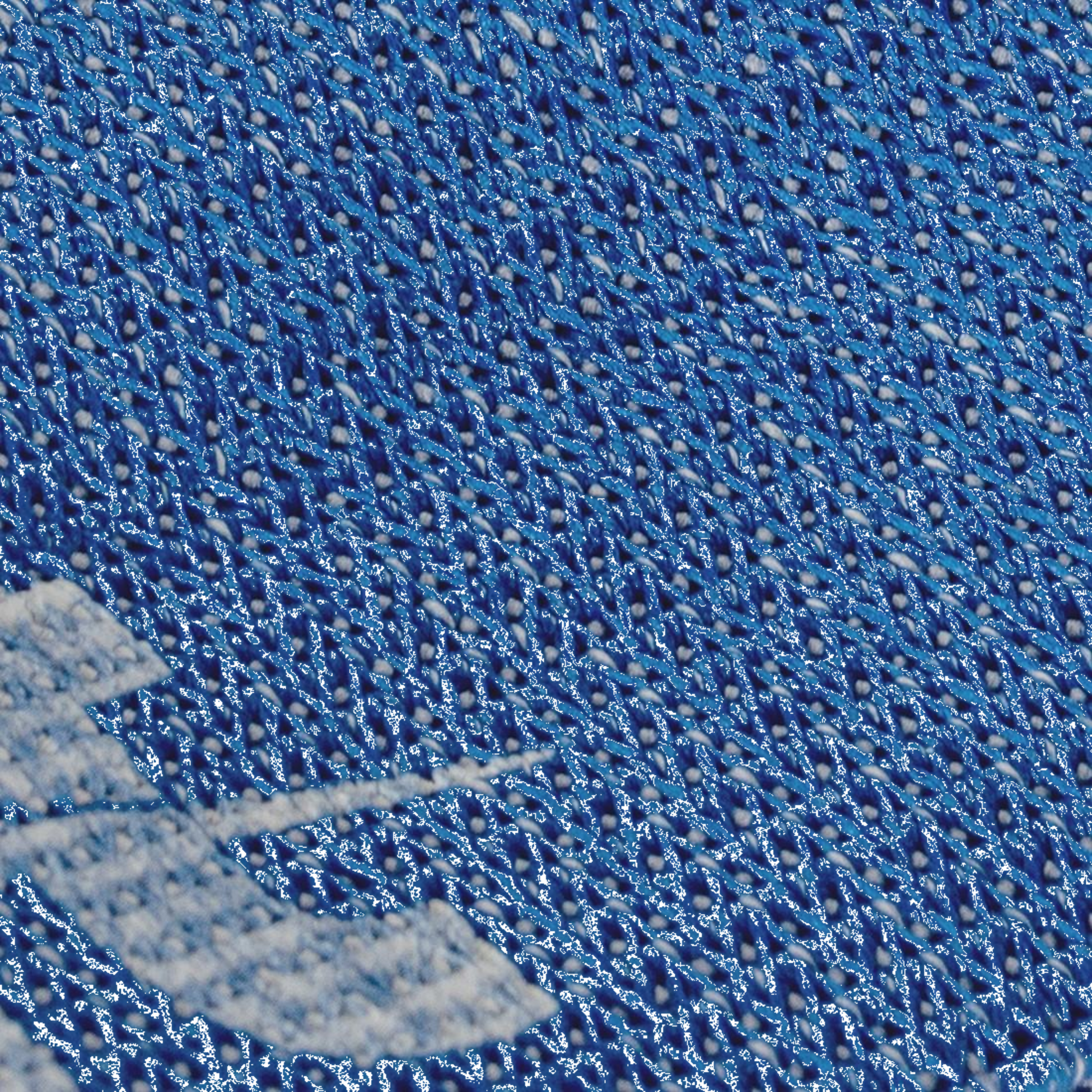 VIRTUFIT, Mini Bands Comfort