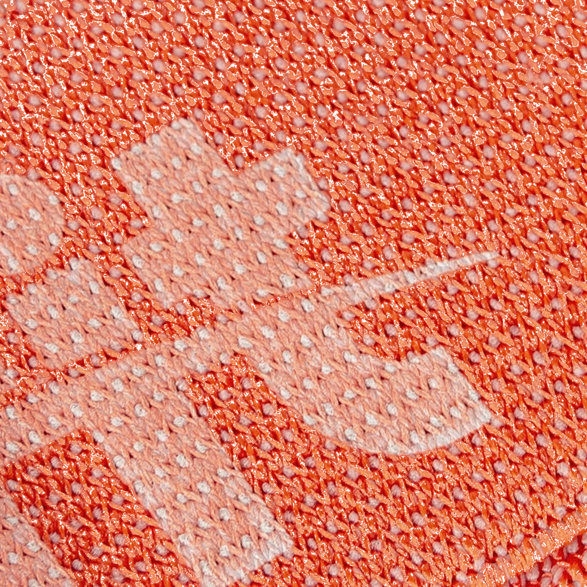 VIRTUFIT, Mini Bands Comfort