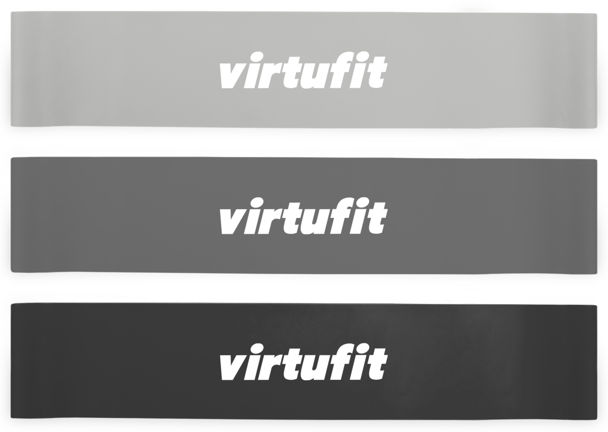 VIRTUFIT, Mini Bands